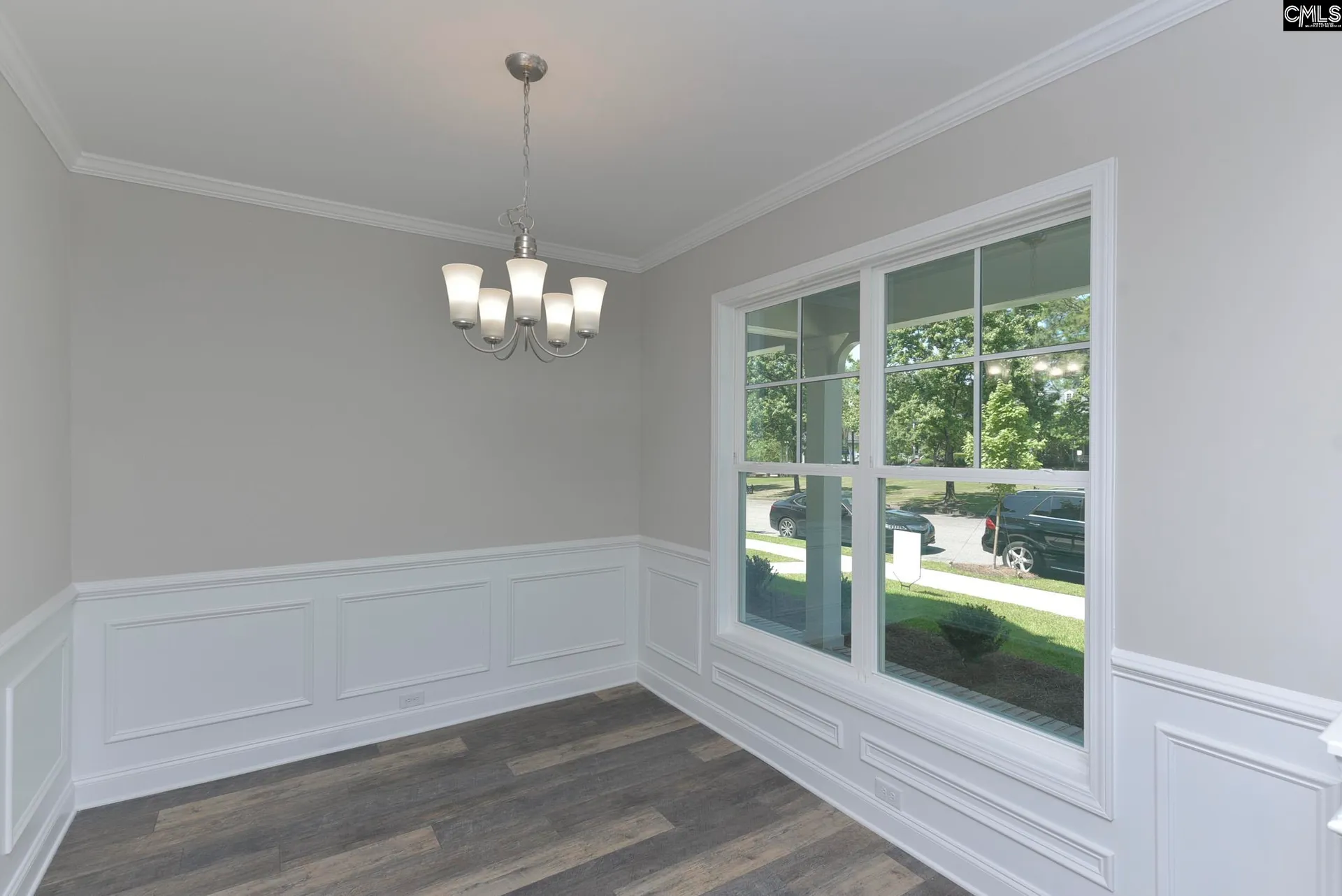 Property image 5 at 409 Huntley Way, Columbia, SC 29229