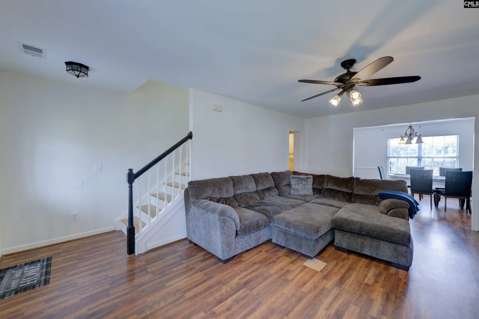 Property image 2 at 9 Burberry Lane, Columbia, SC 29229