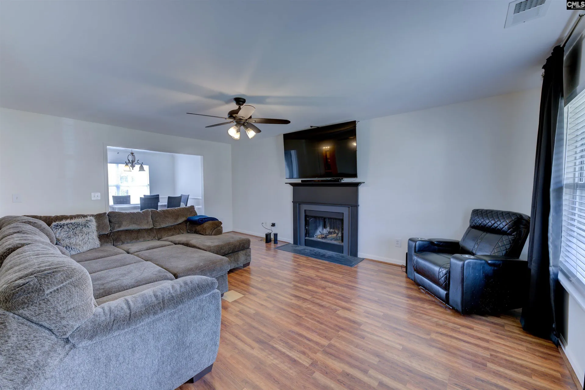 Property image 3 at 9 Burberry Lane, Columbia, SC 29229