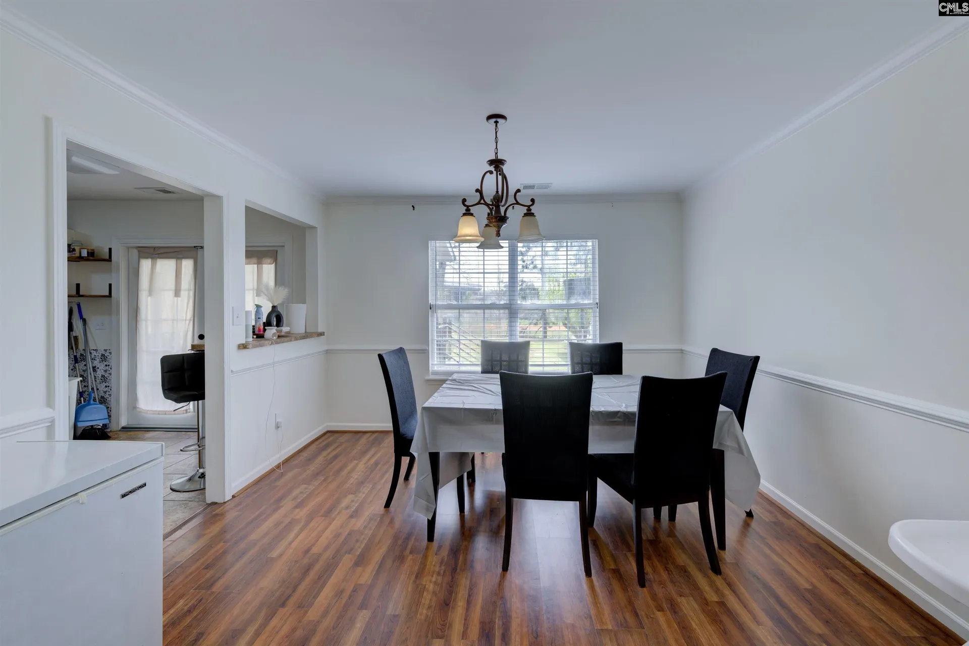 Property image 4 at 9 Burberry Lane, Columbia, SC 29229