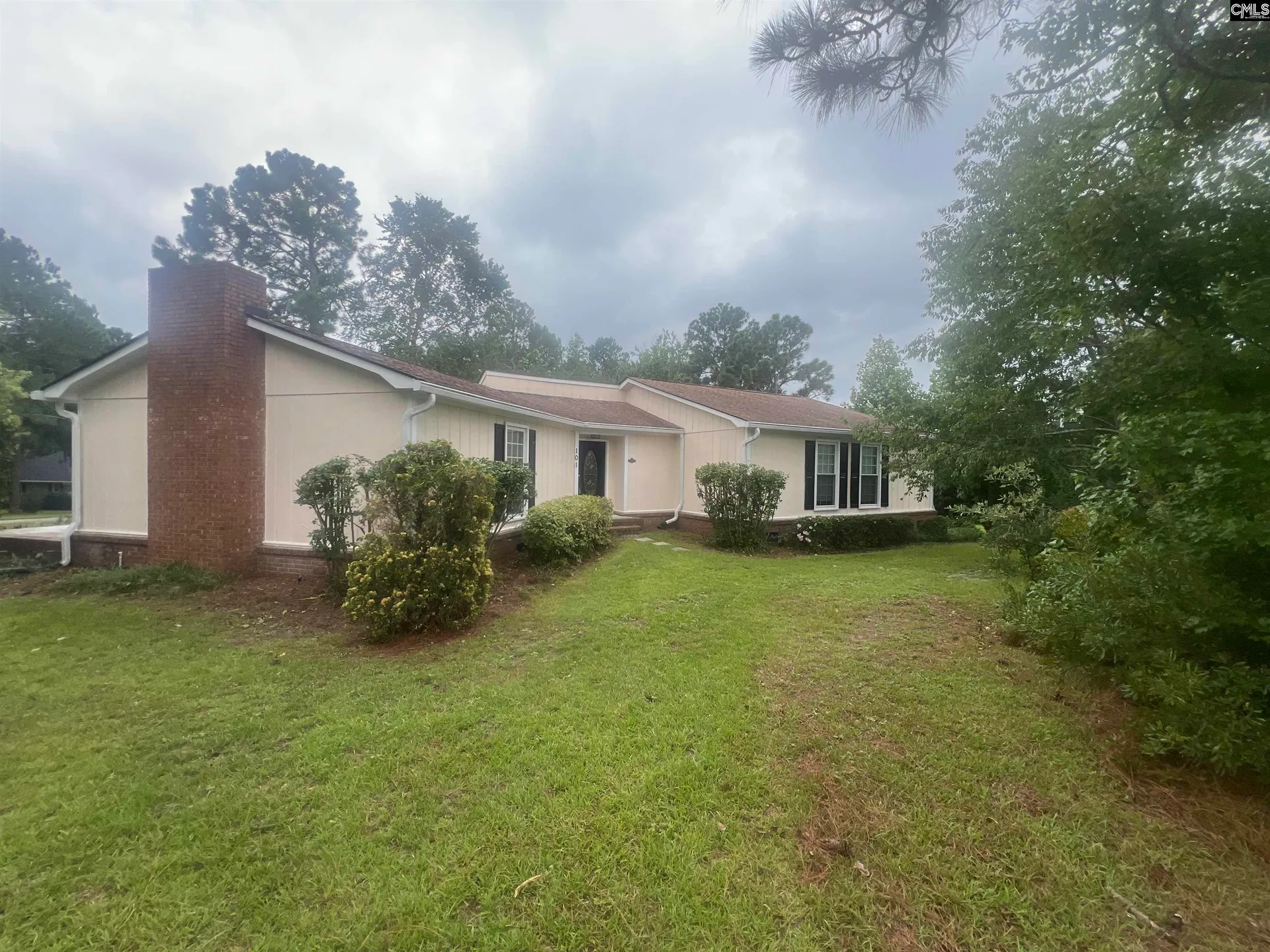 Property image 2 at 101 Norse Way, Columbia, SC 29229