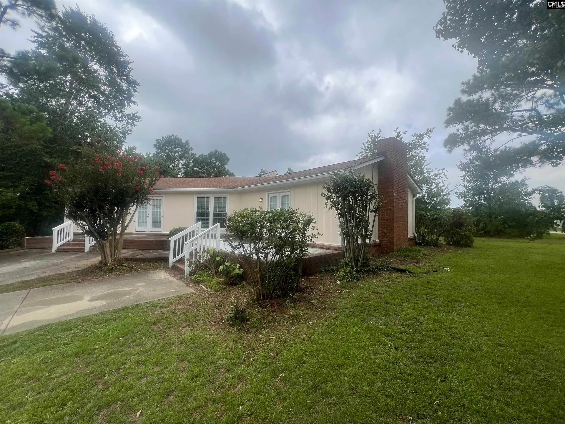 Property image 3 at 101 Norse Way, Columbia, SC 29229