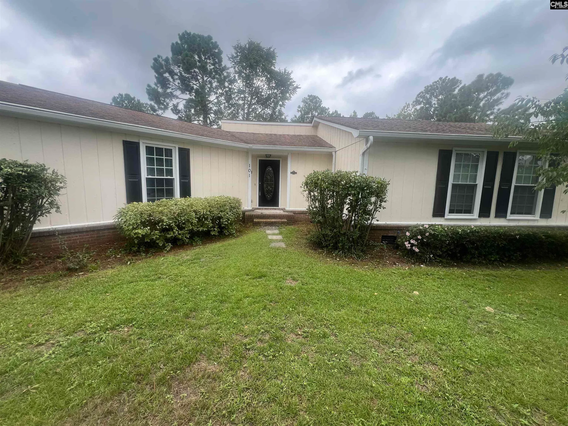 Property image 4 at 101 Norse Way, Columbia, SC 29229