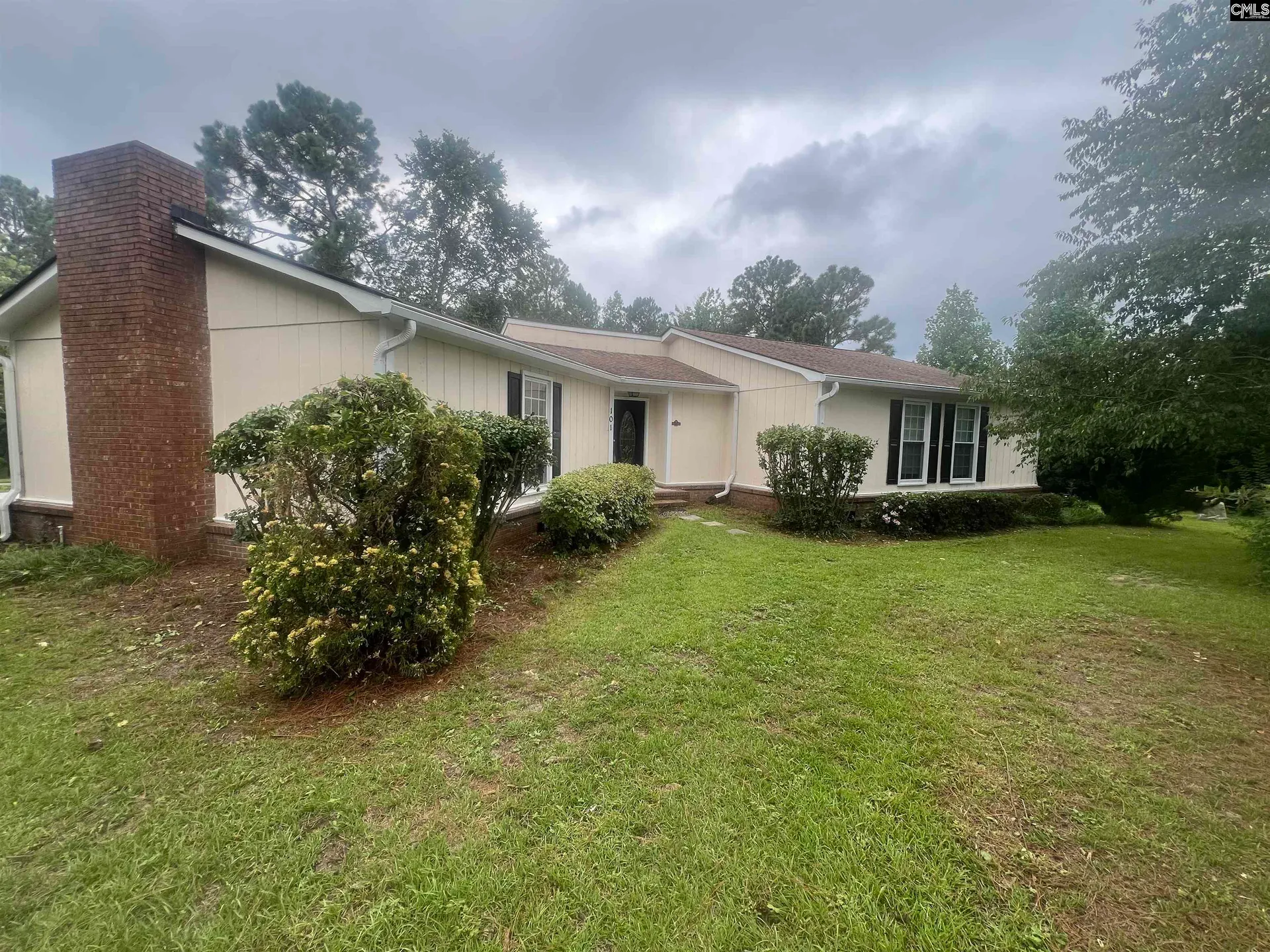Property image 5 at 101 Norse Way, Columbia, SC 29229