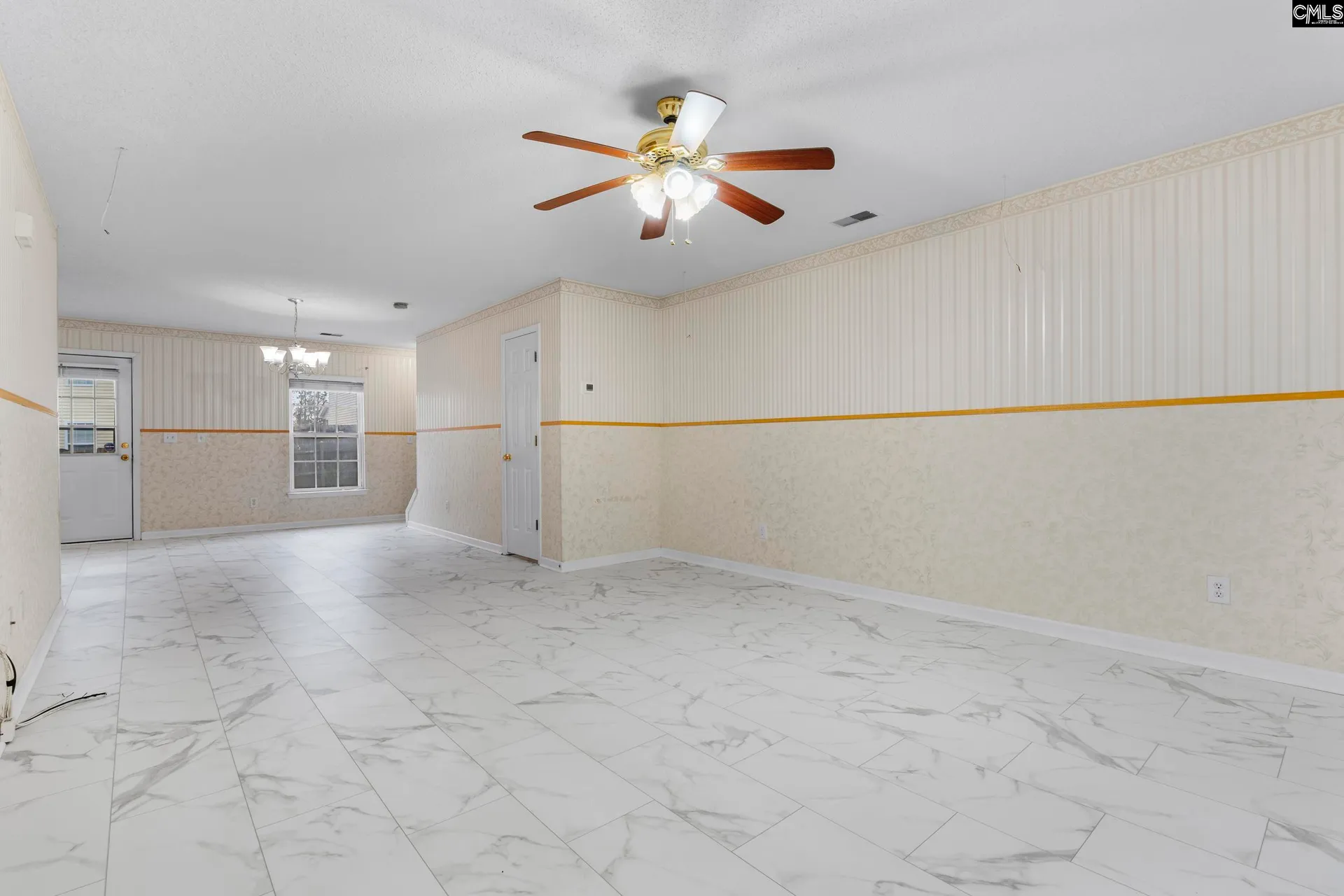 Property image 3 at 18 Wild Iris Court, Columbia, SC 29209