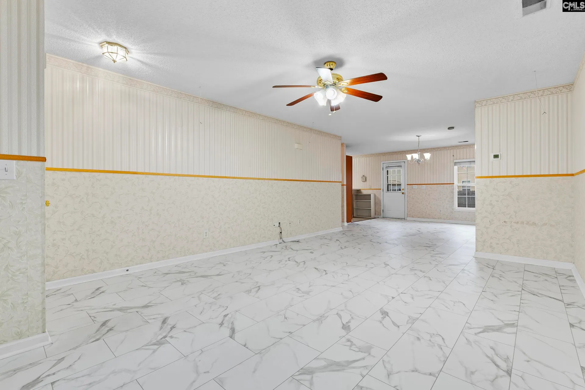 Property image 4 at 18 Wild Iris Court, Columbia, SC 29209