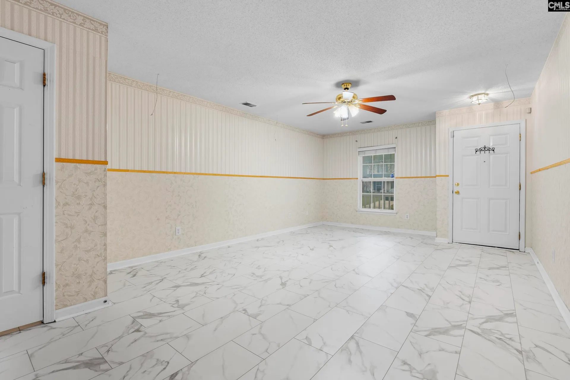 Property image 5 at 18 Wild Iris Court, Columbia, SC 29209