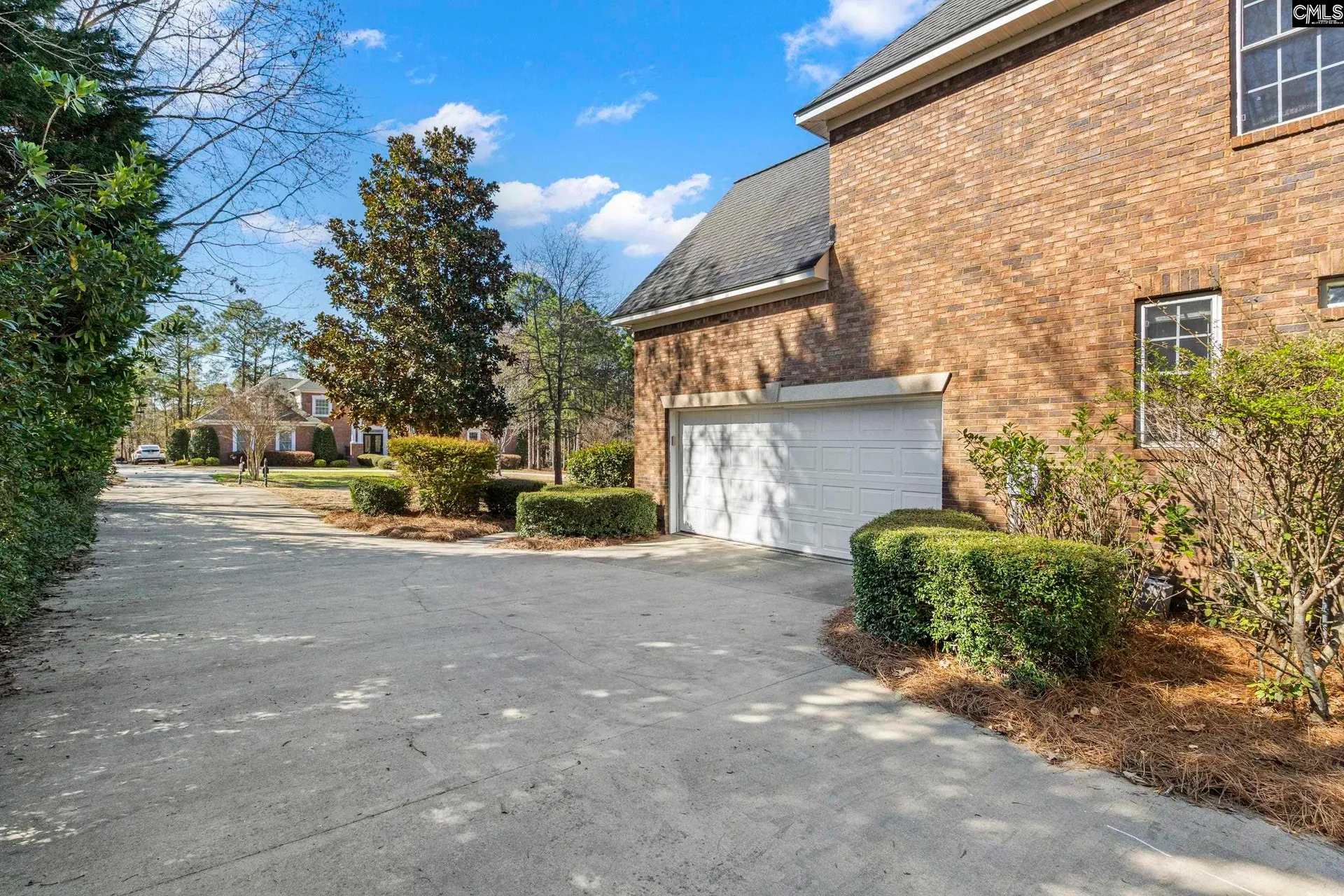 Property image 5 at 204 Brookwood Forest Drive, Blythewood, SC 29016