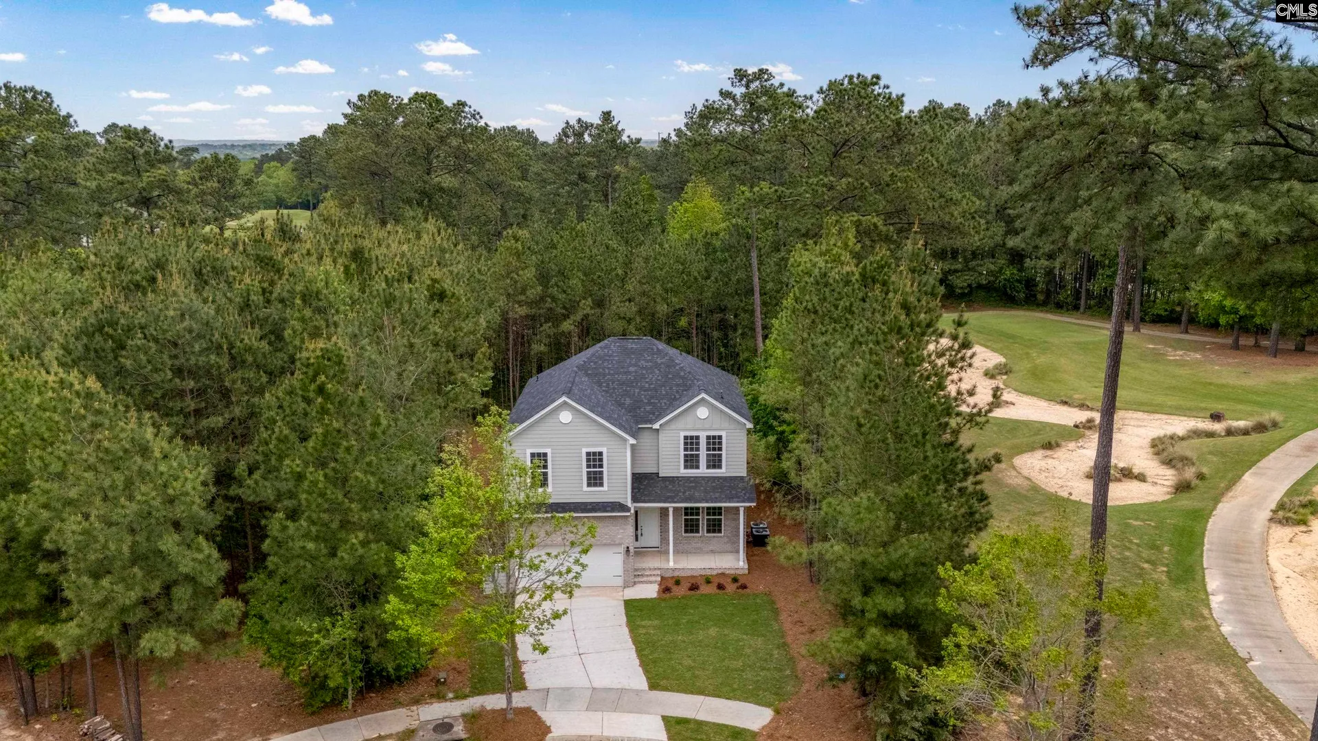 Property image 2 at 193 Peppermint Lane, Blythewood, SC 29016
