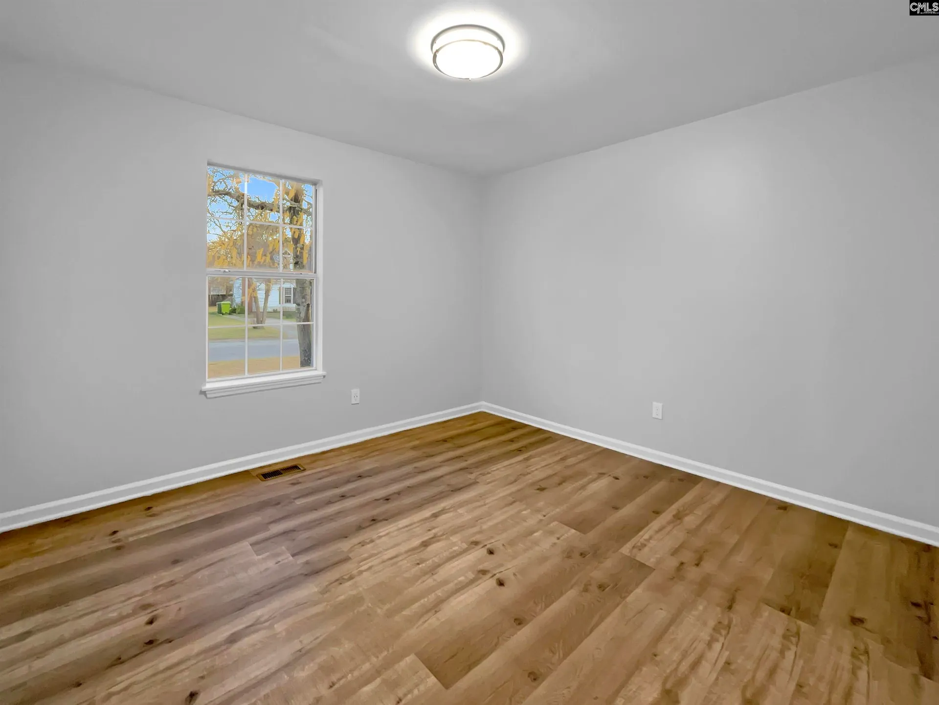 Property image 5 at 109 Teal Way, Columbia, SC 29229