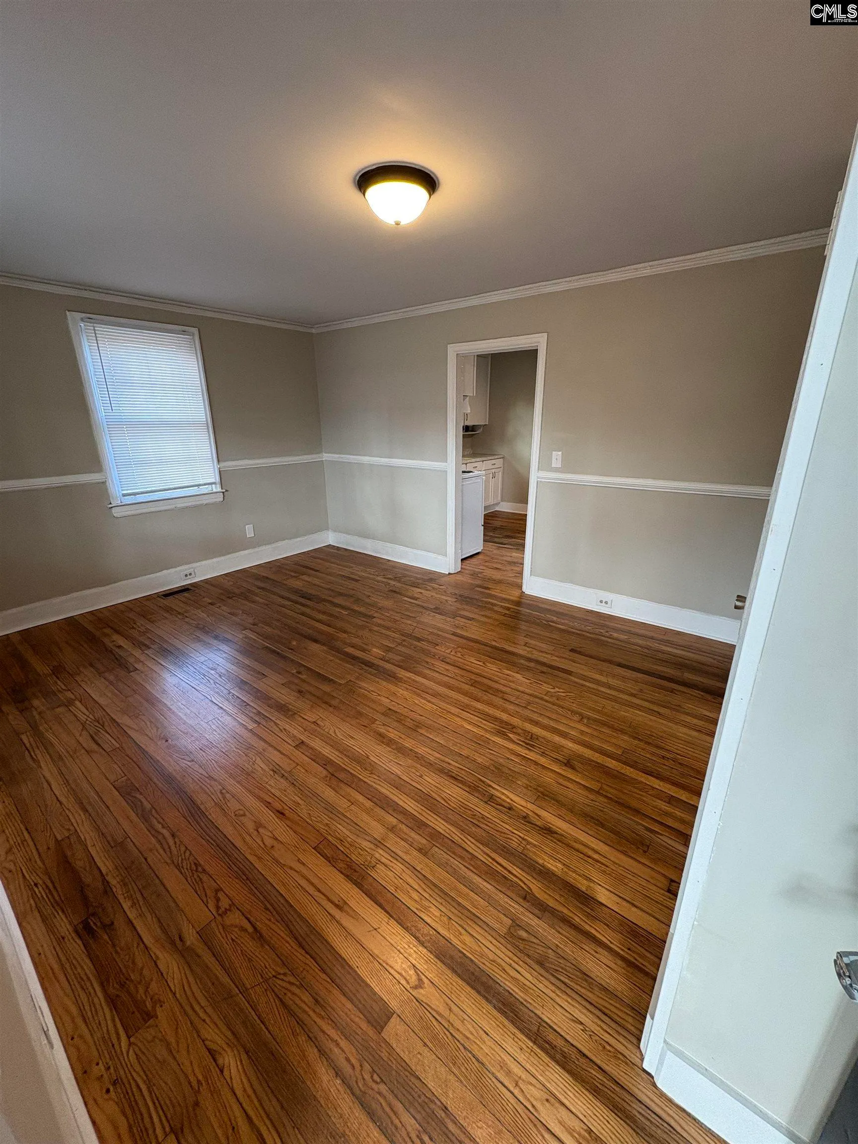Property image 4 at 191 Brookland Circle, Columbia, SC 29204