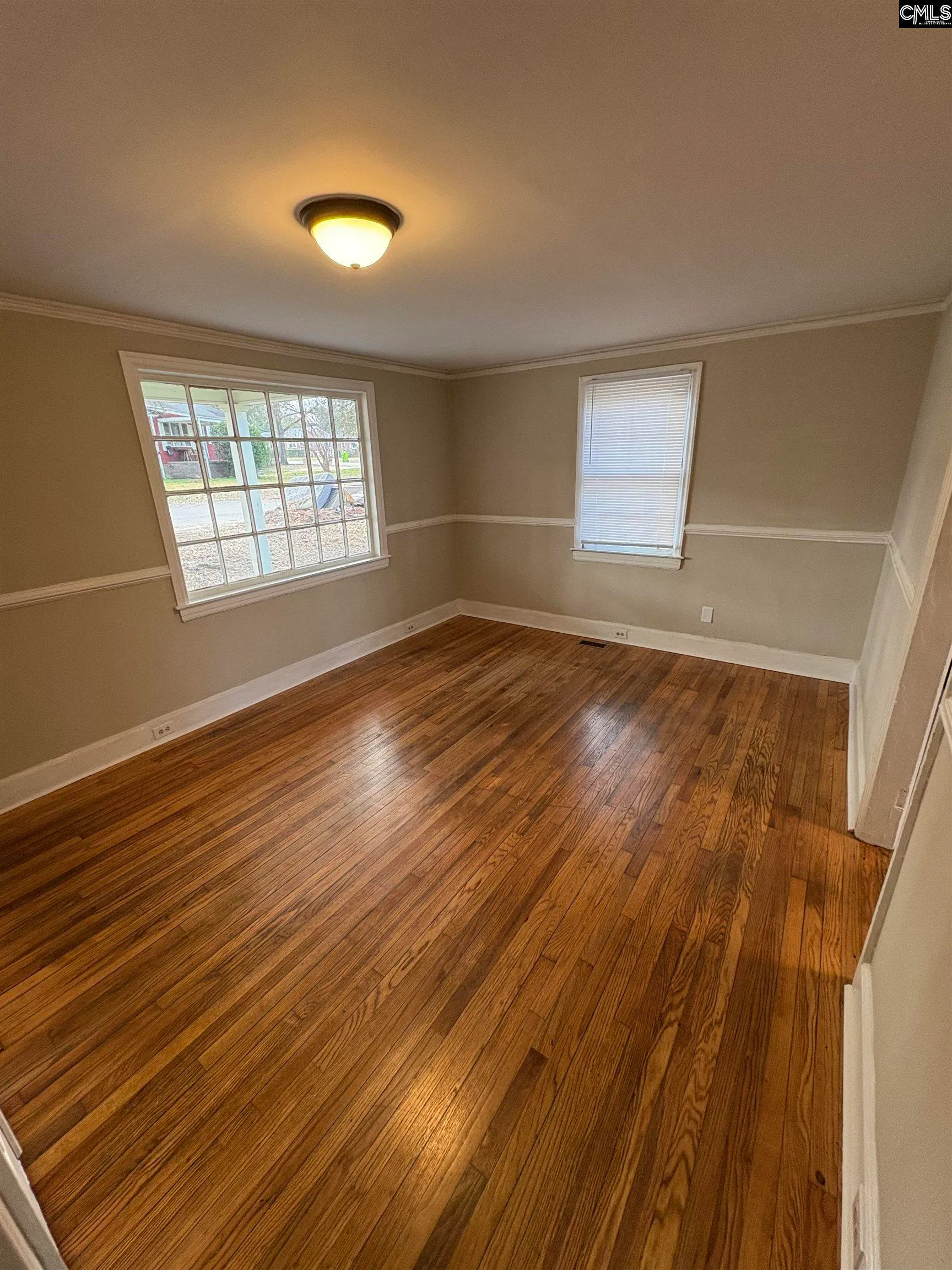 Property image 5 at 191 Brookland Circle, Columbia, SC 29204