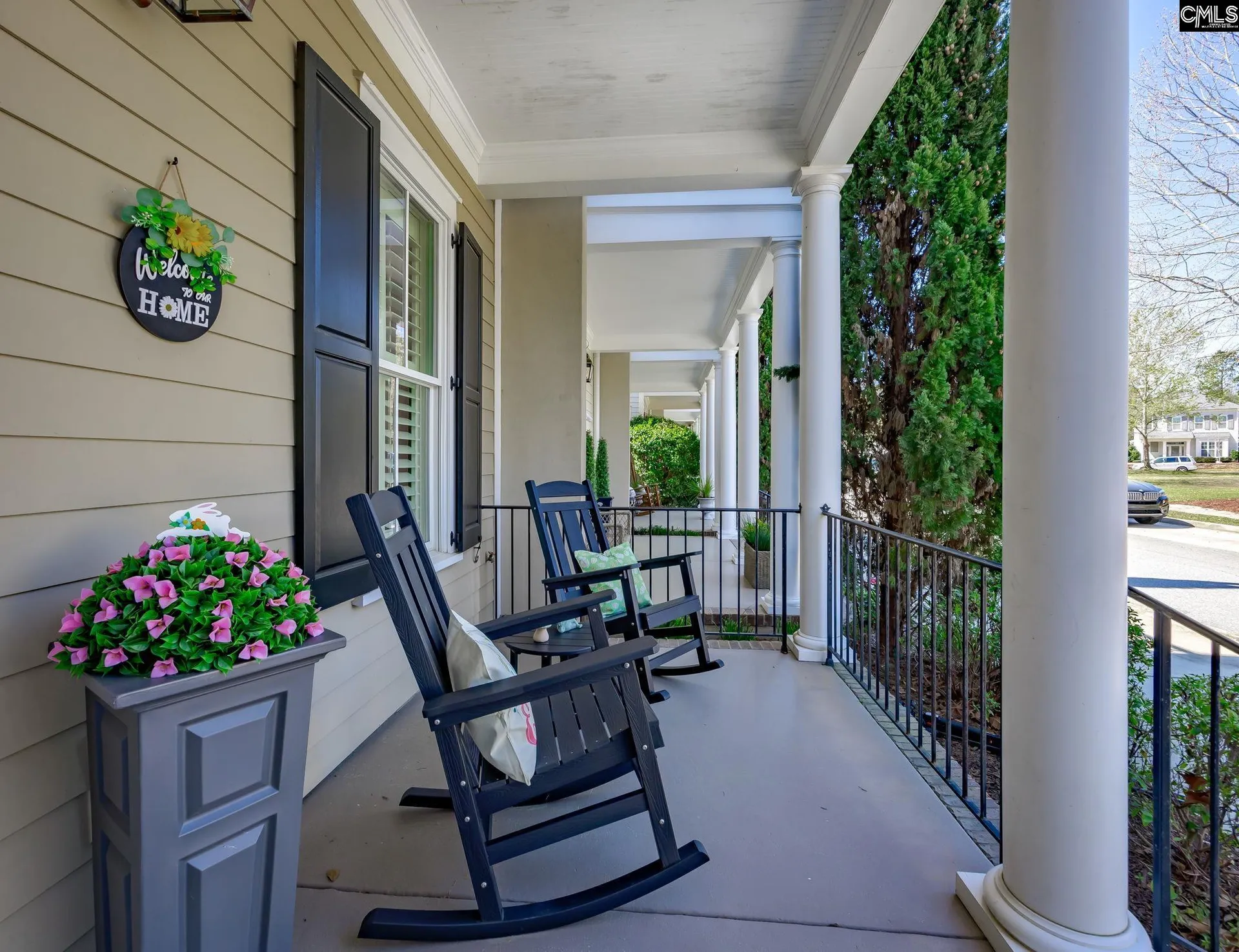 Property image 5 at 224 Waterstone Drive, Lexington, SC 29072
