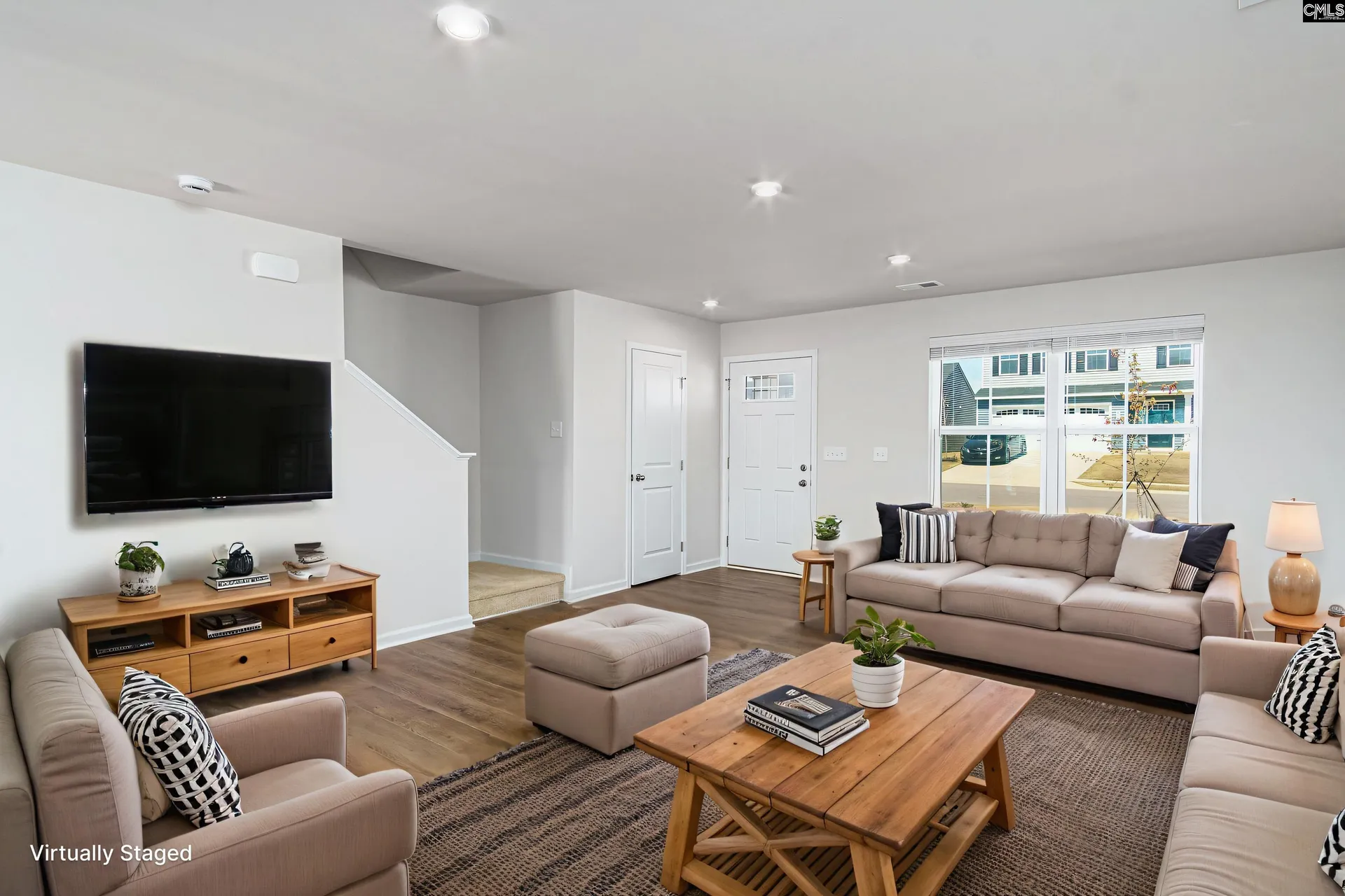 417 Trade Wind Lane