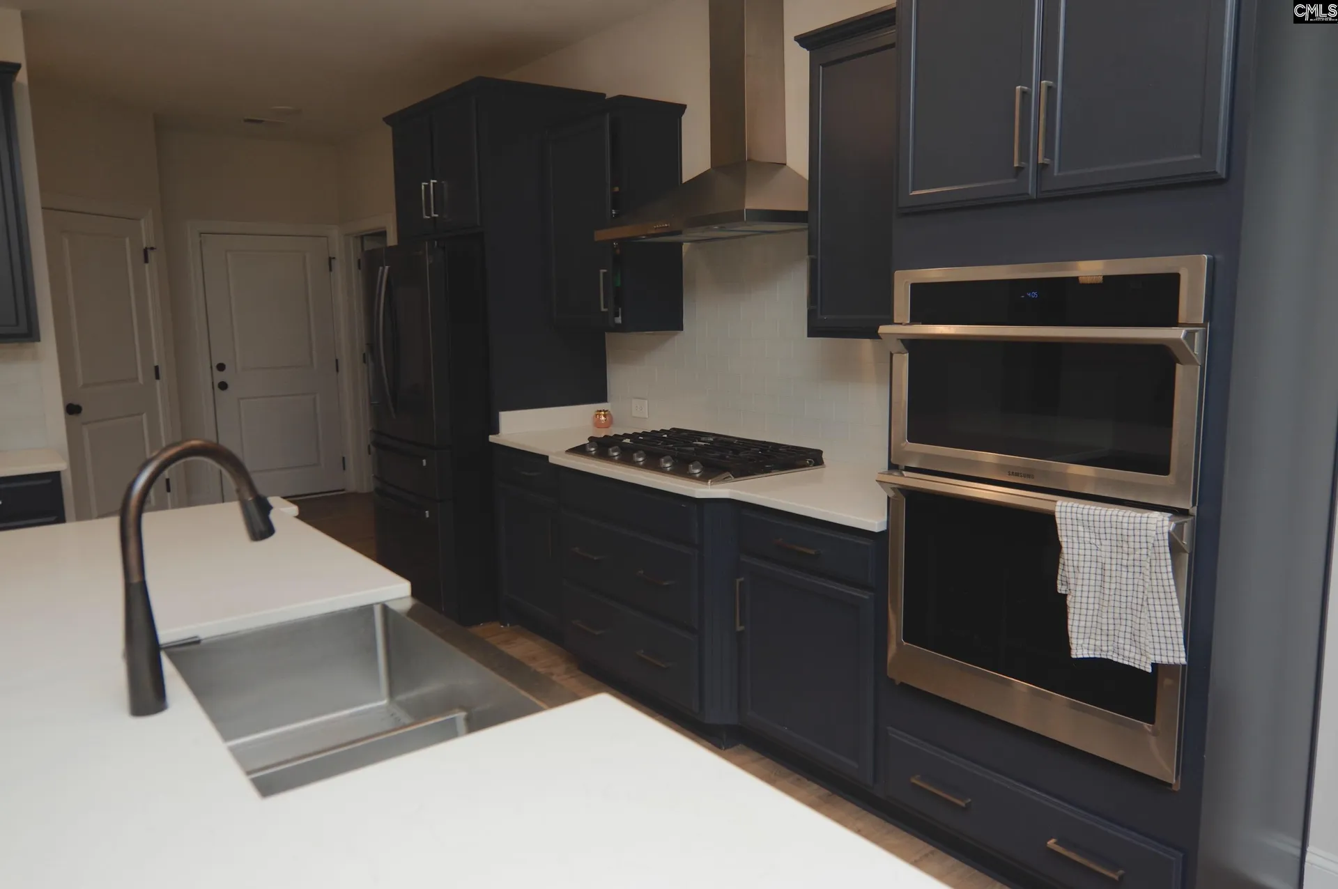 Property image 3 at 214 Tuckasegee Way, Lexington, SC 29072