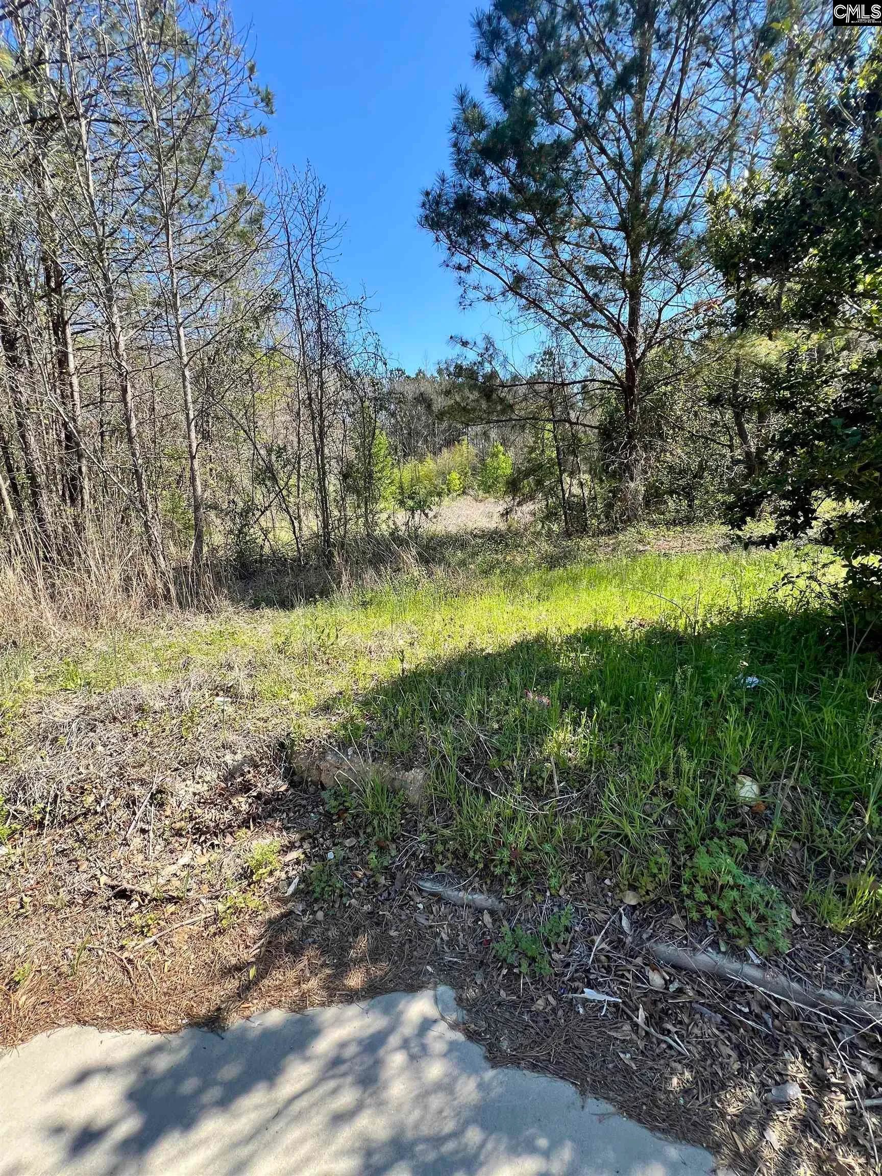 Property image 2 at Fairfield Rd, Columbia, SC 29203