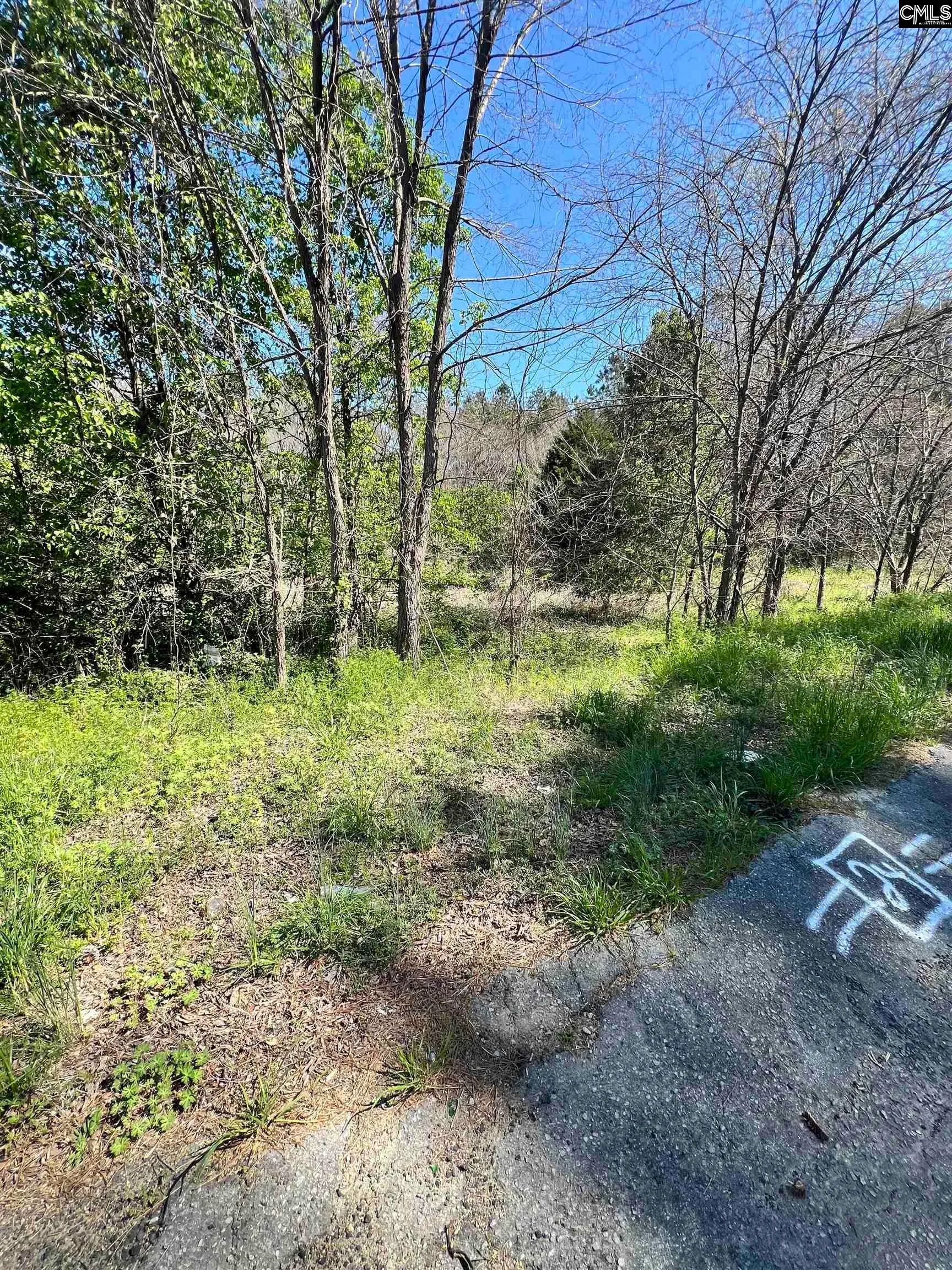 Property image 4 at Fairfield Rd, Columbia, SC 29203