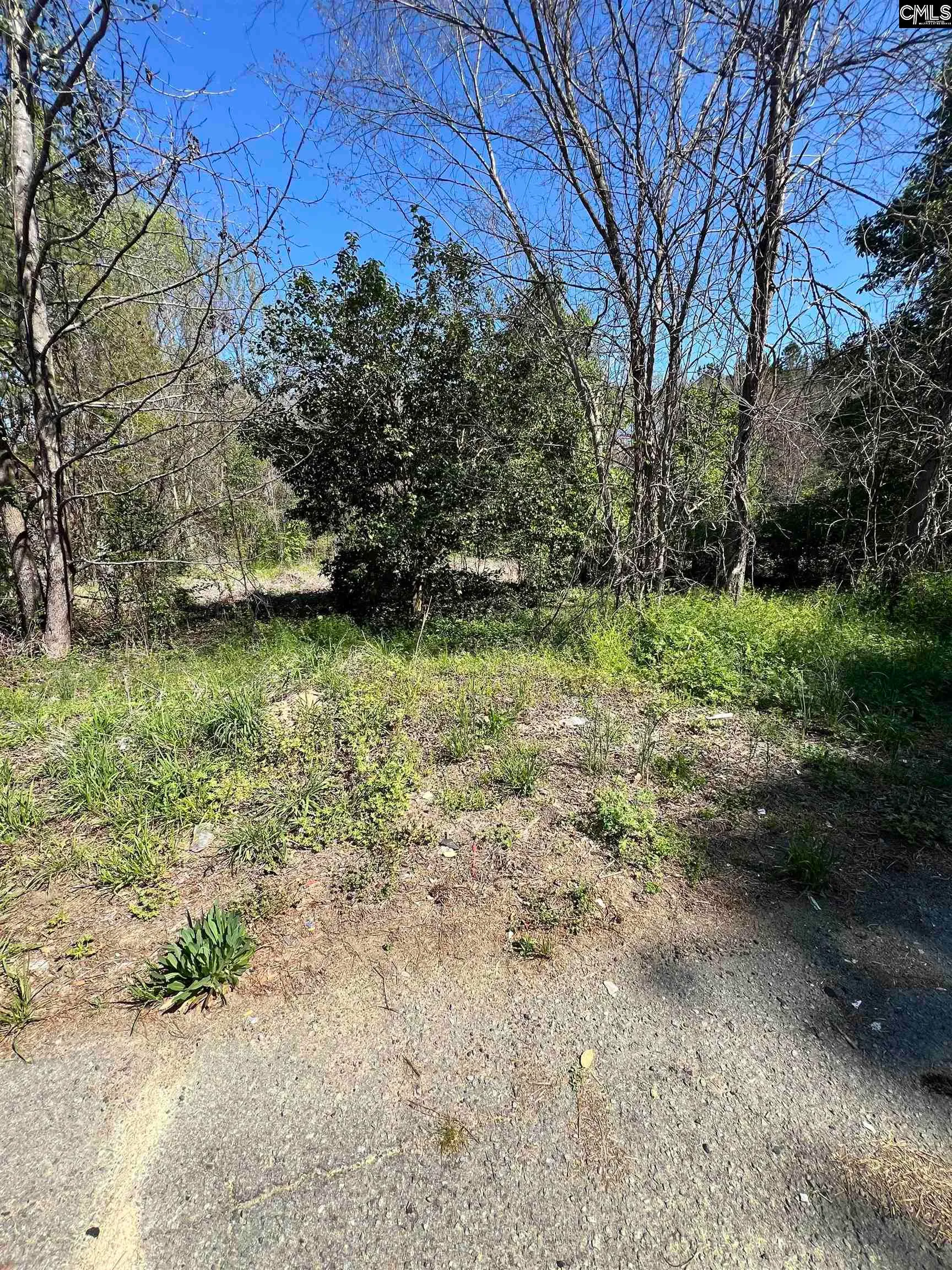 Property image 4 at W S Wakefield RD, Columbia, SC 29203