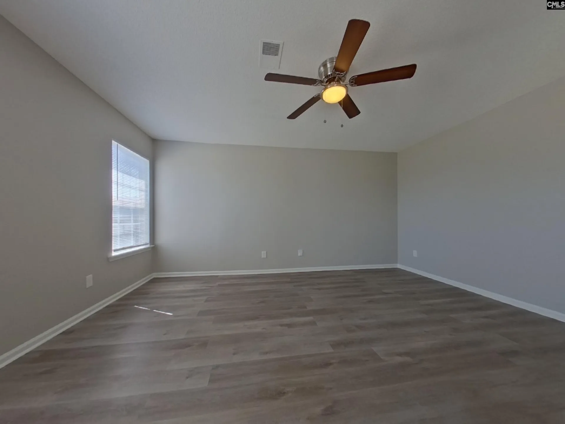 Property image 2 at 125 Bliss Lane, Columbia, SC 29229-6840