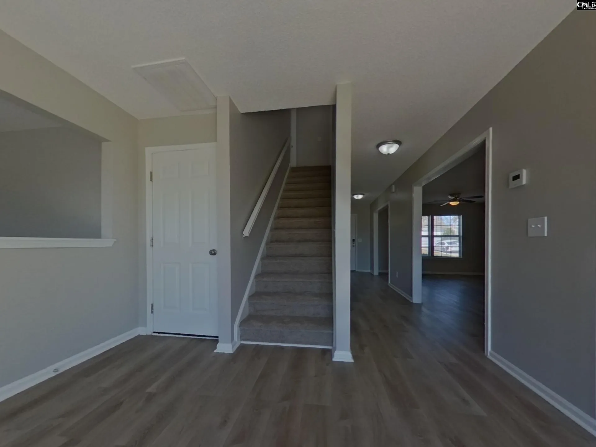 Property image 4 at 125 Bliss Lane, Columbia, SC 29229-6840