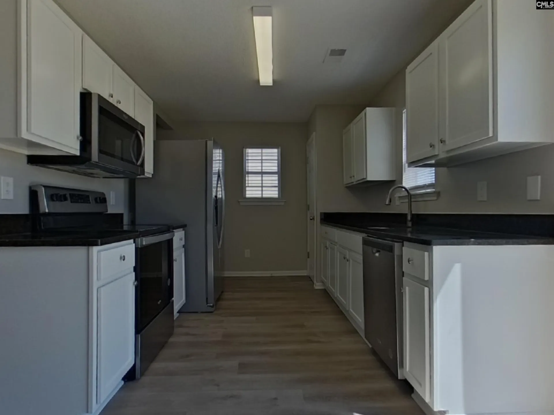Property image 5 at 125 Bliss Lane, Columbia, SC 29229-6840