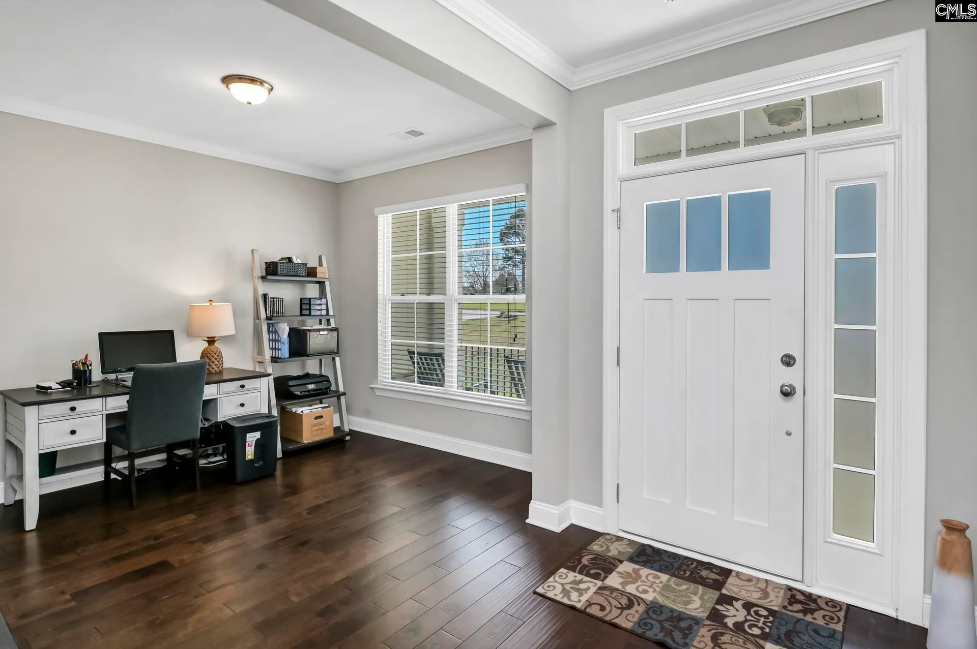 Property image 5 at 311 Bentwood Lane, Columbia, SC 29229