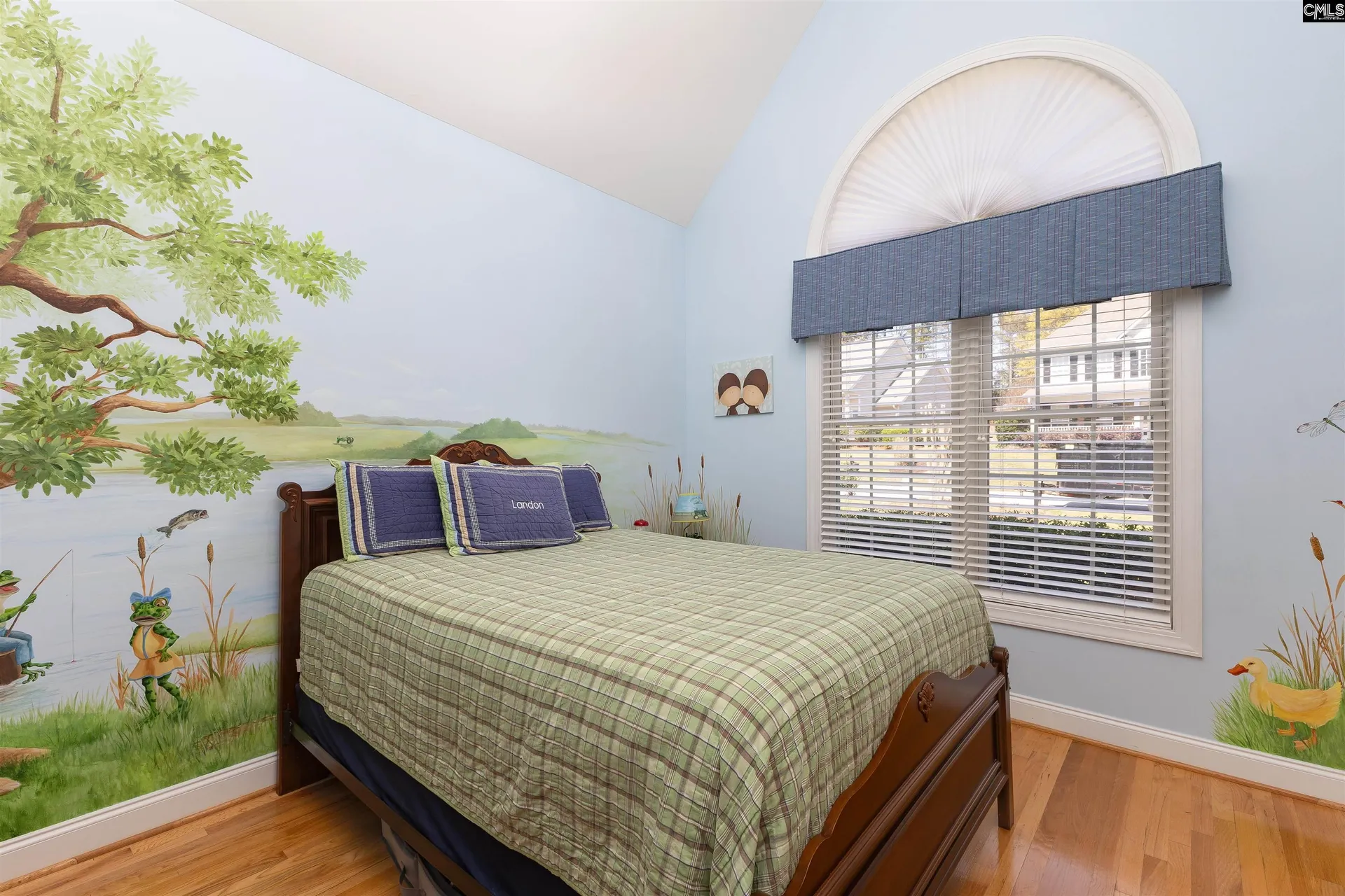 Property image 5 at 136 Cottingham Court, Lexington, SC 29072