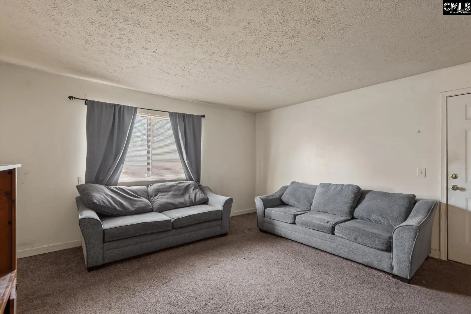 Property image 3 at 902 Old Manor Road, Columbia, SC 29210