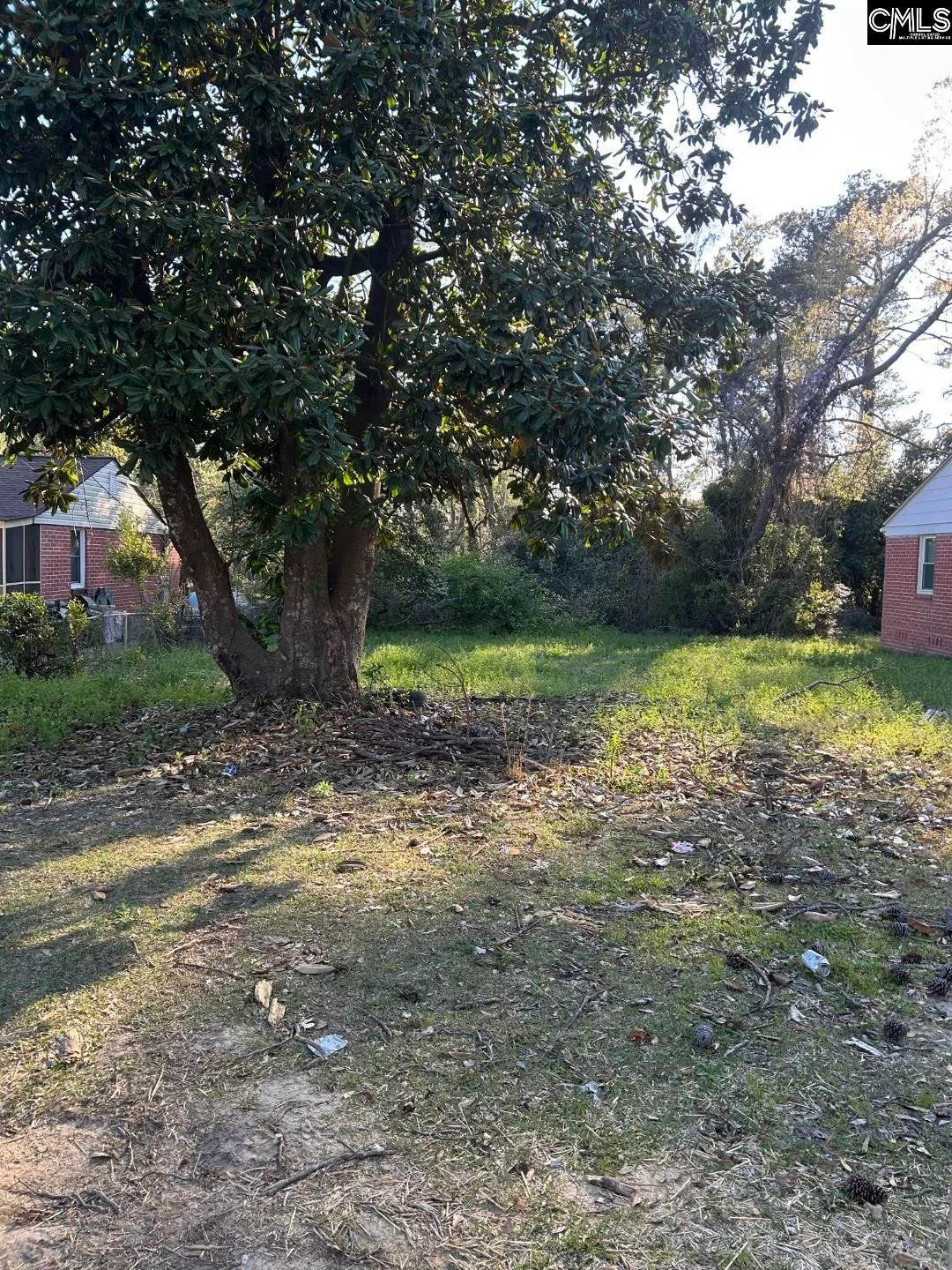 Property image 2 at 805 Tremont Avenue, Columbia, SC 29203