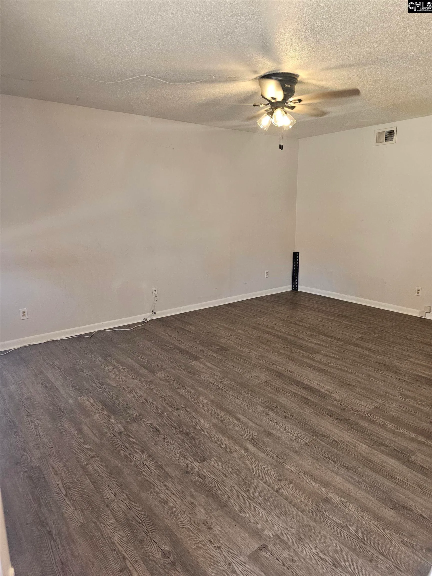 Property image 2 at 320 Cambout Street, Columbia, SC 29210