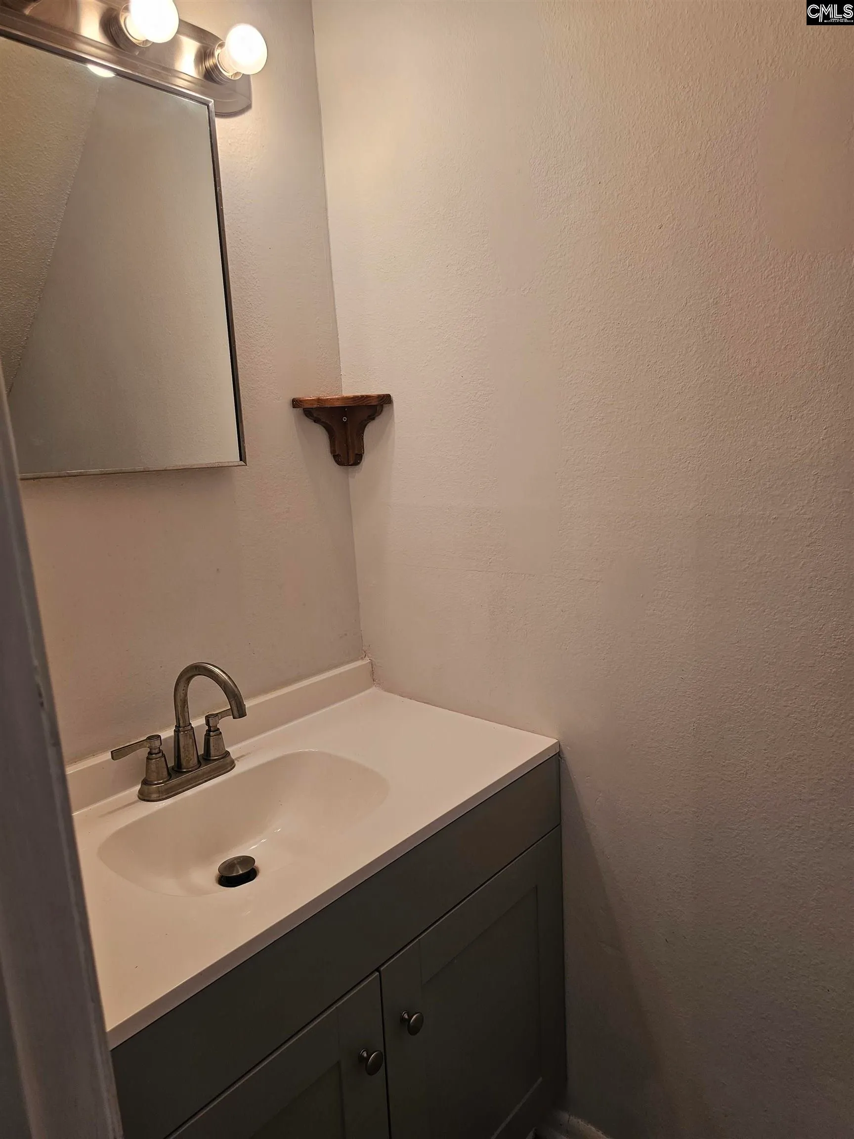 Property image 4 at 320 Cambout Street, Columbia, SC 29210