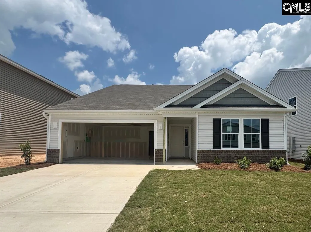 2721 Emonds Field Lane
