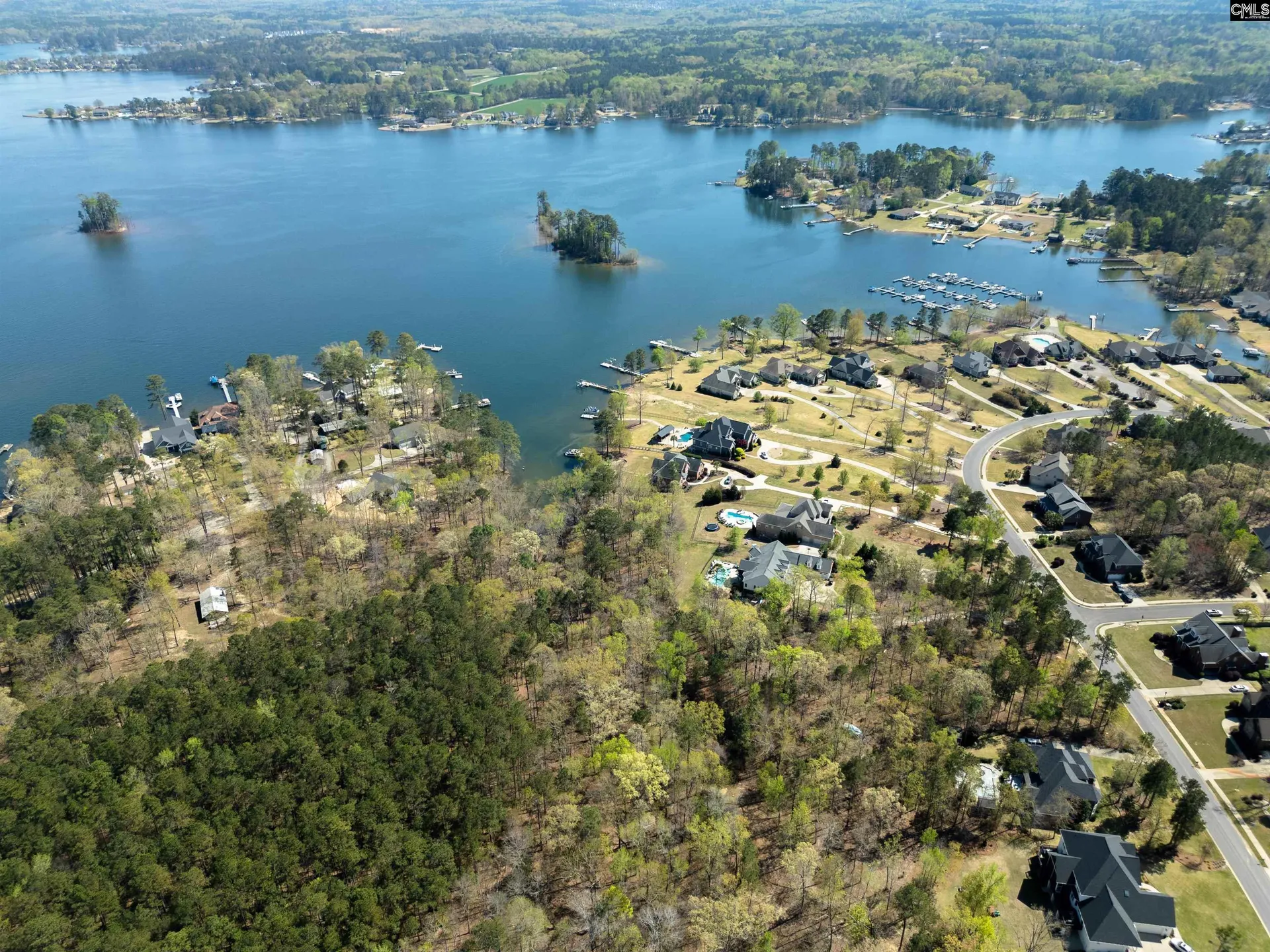 153 Pintail Lake Drive