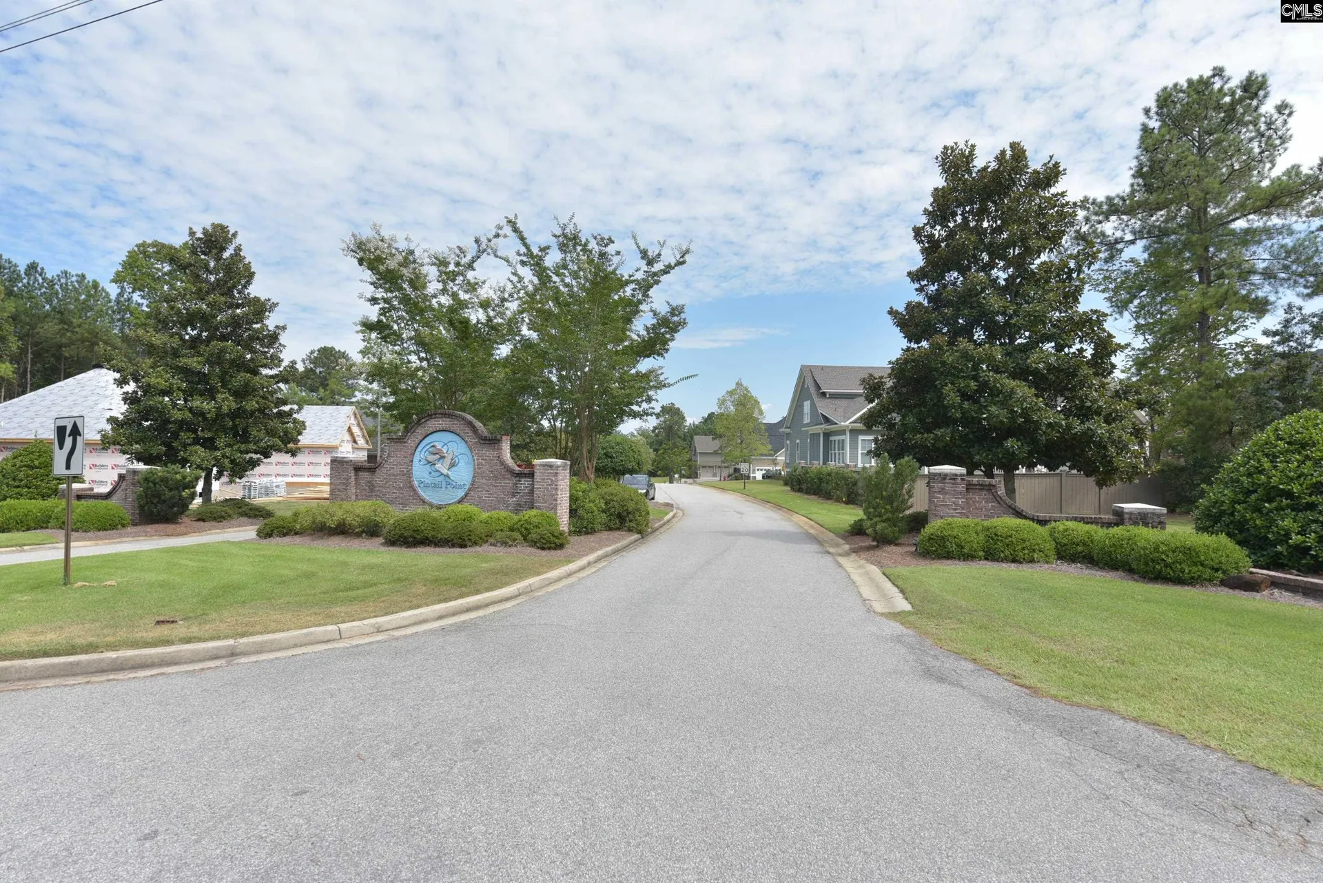 Property image 4 at 153 Pintail Lake Drive, Gilbert, SC 29054