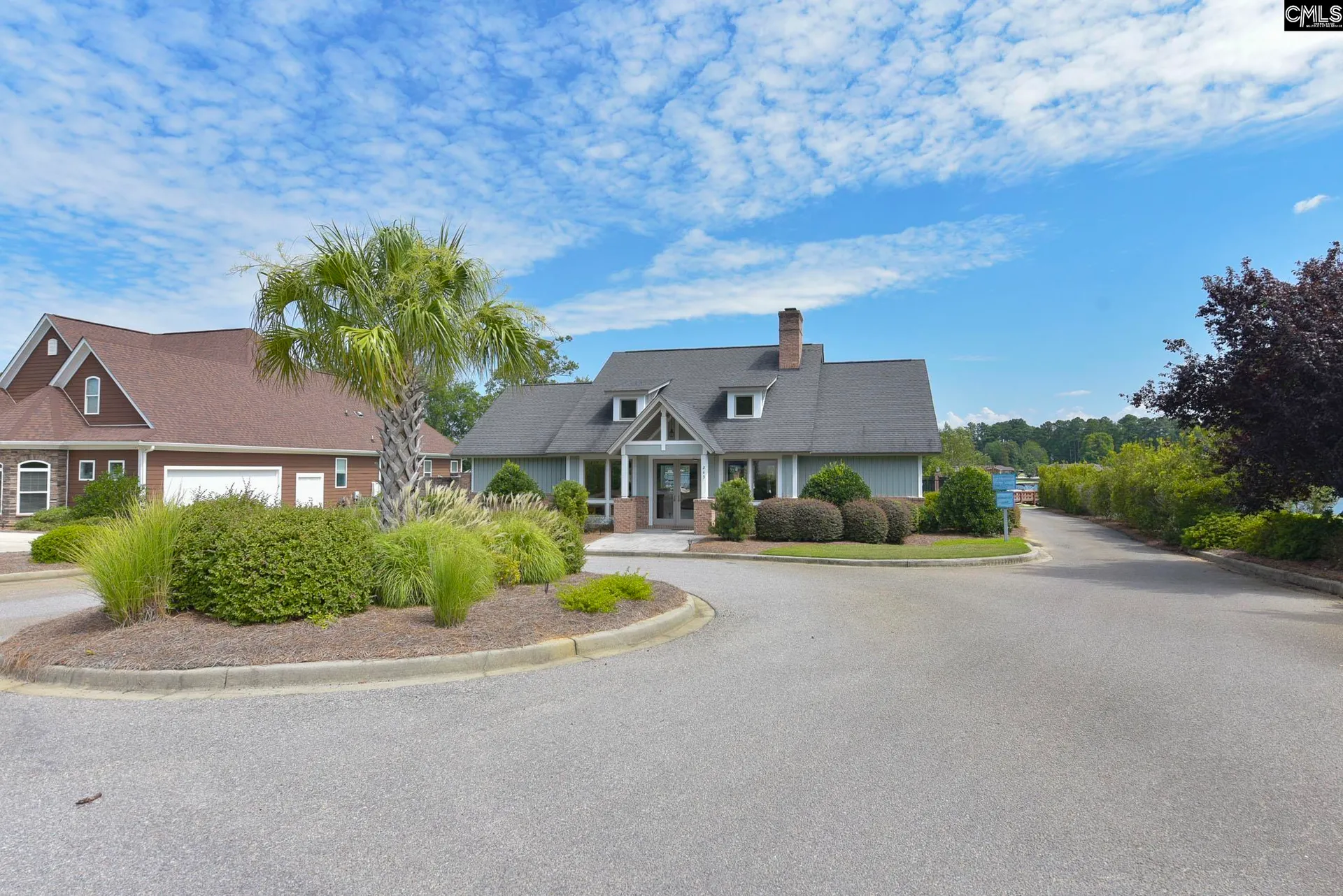 Property image 5 at 153 Pintail Lake Drive, Gilbert, SC 29054