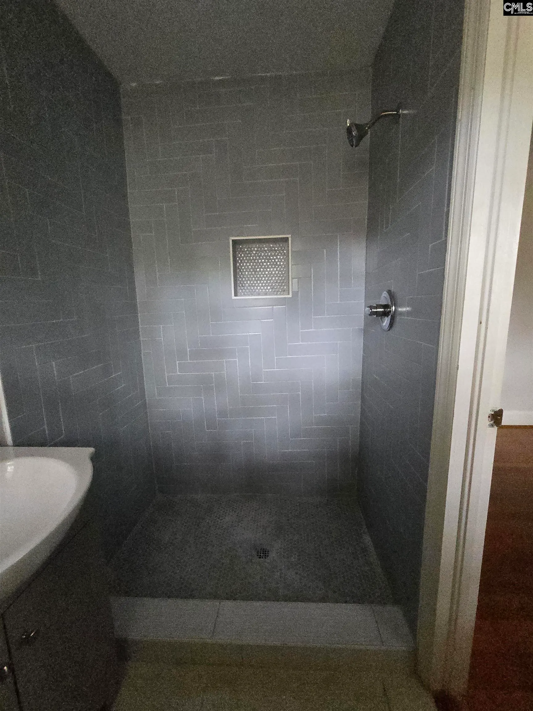 Property image 2 at 426 Arbor Drive, Columbia, SC 29206