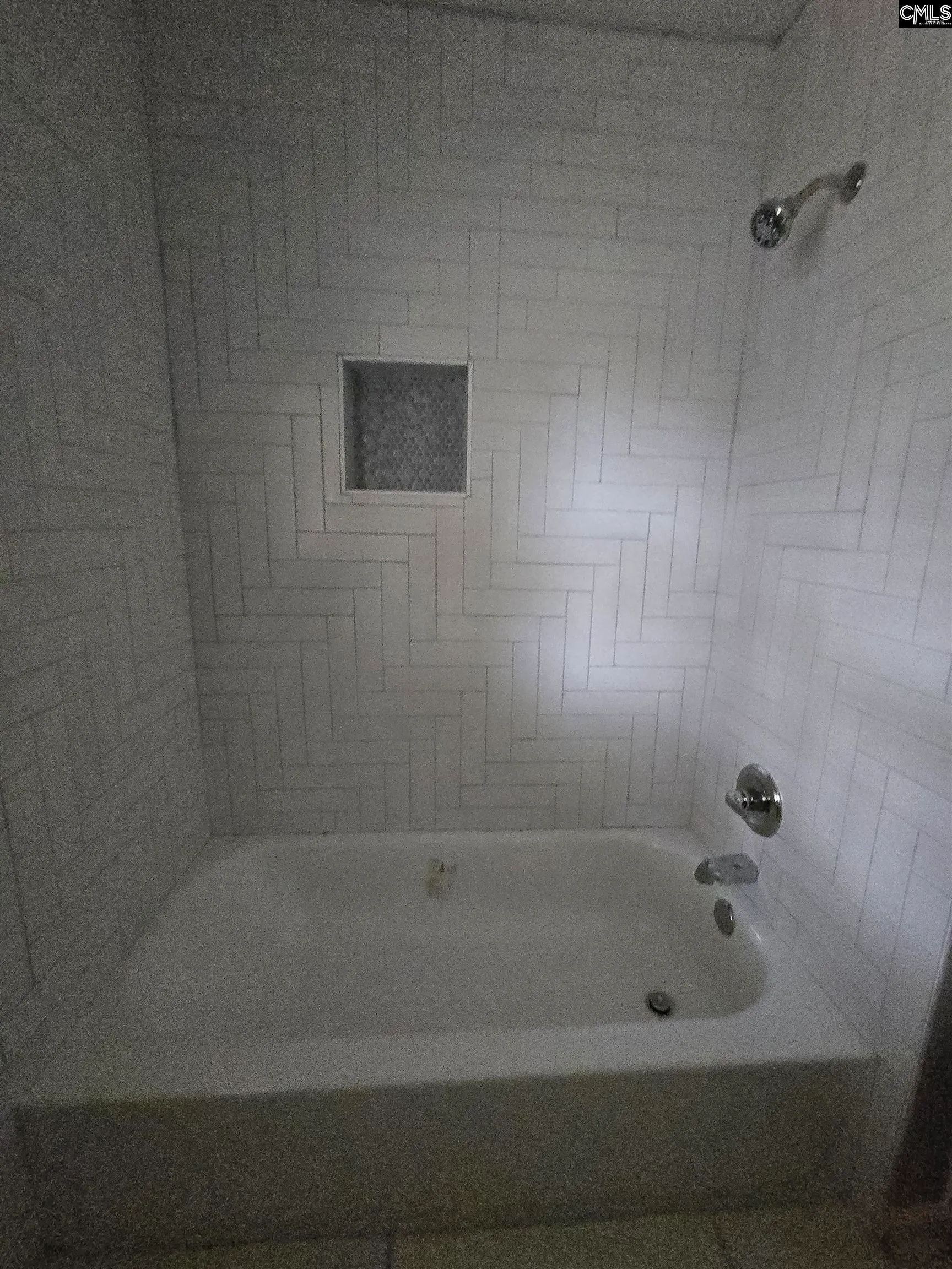 Property image 3 at 426 Arbor Drive, Columbia, SC 29206