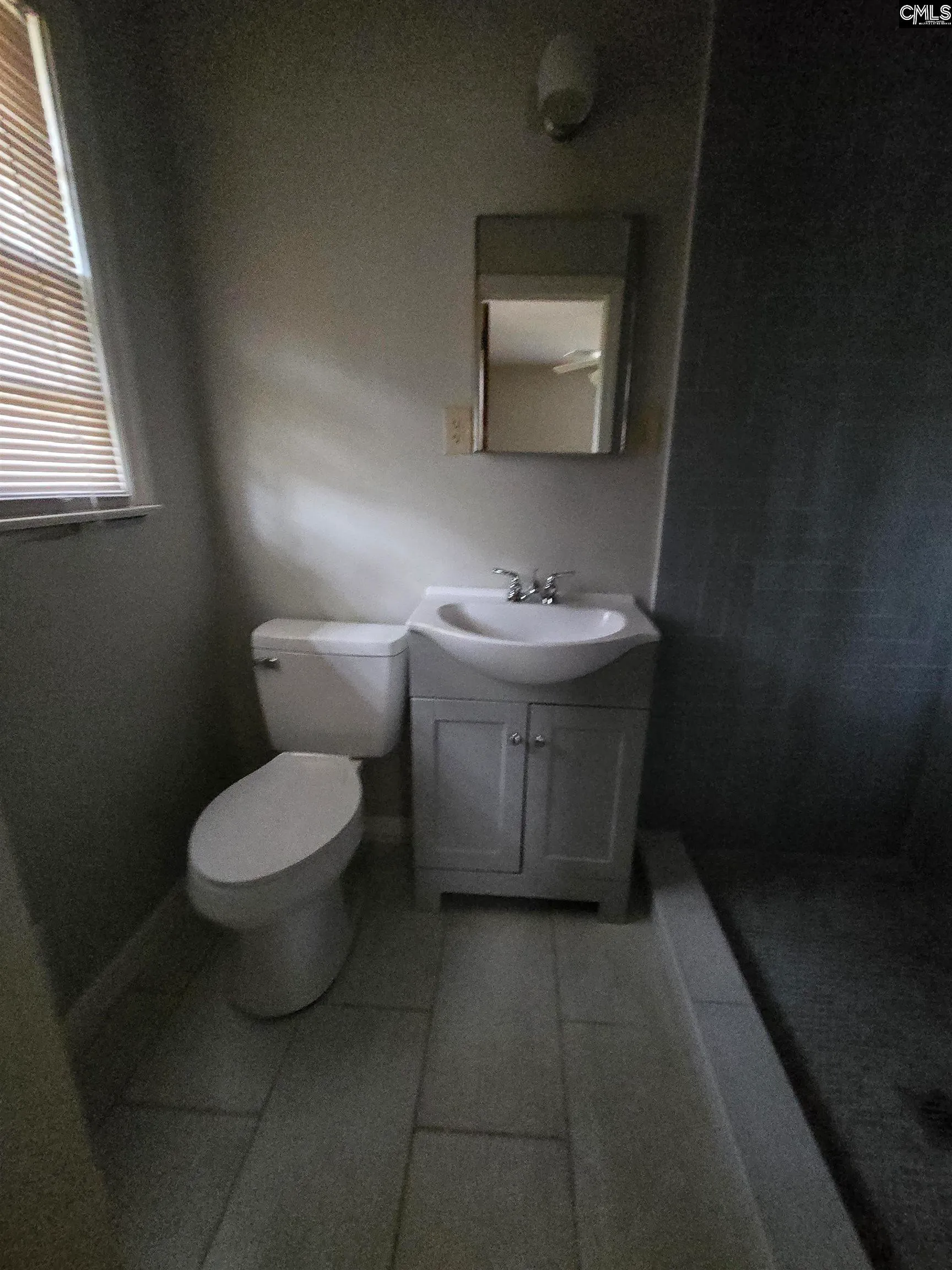 Property image 4 at 426 Arbor Drive, Columbia, SC 29206