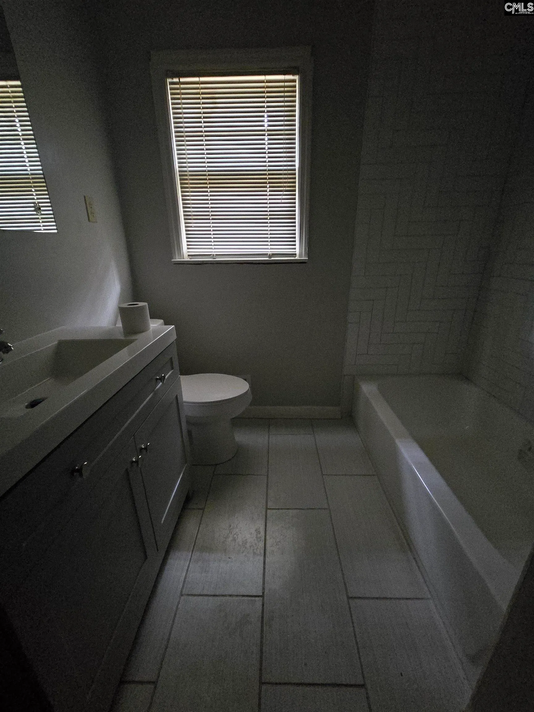 Property image 5 at 426 Arbor Drive, Columbia, SC 29206