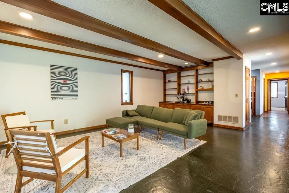 Property image 4 at 3401 Northshore Road, Columbia, SC 29206