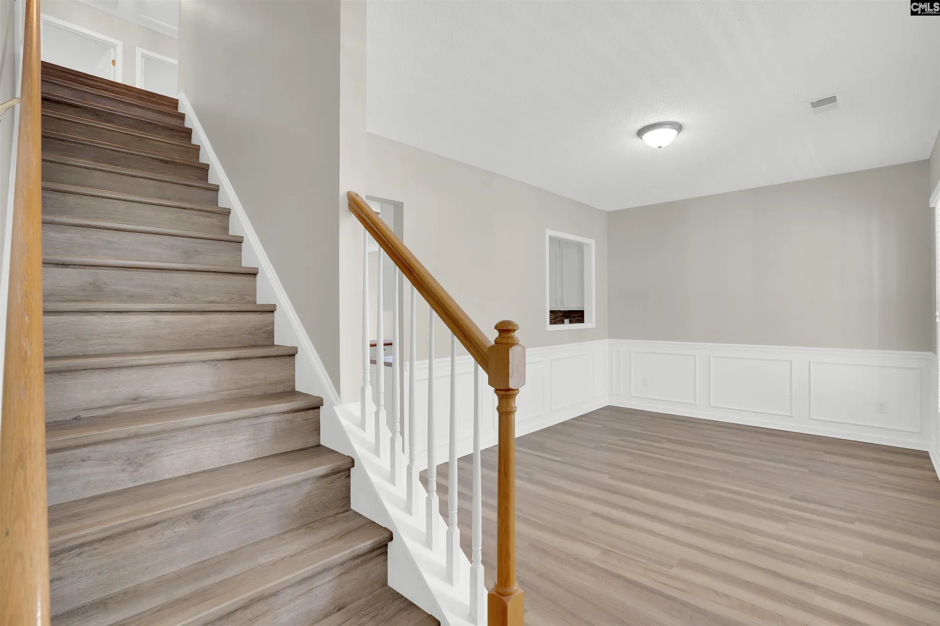 Property image 4 at 1827 Lake Carolina Drive, Columbia, SC 29229