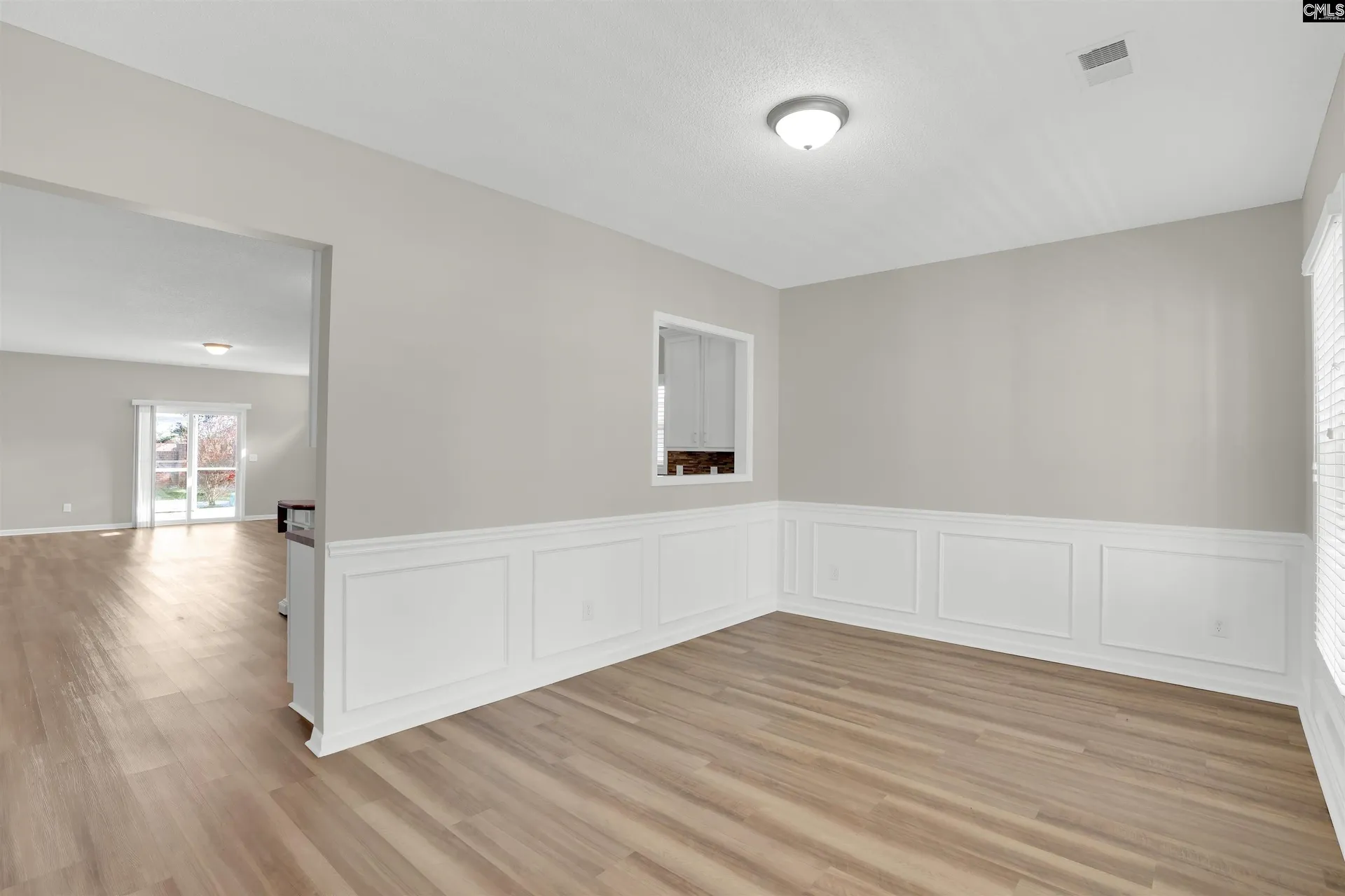 Property image 5 at 1827 Lake Carolina Drive, Columbia, SC 29229