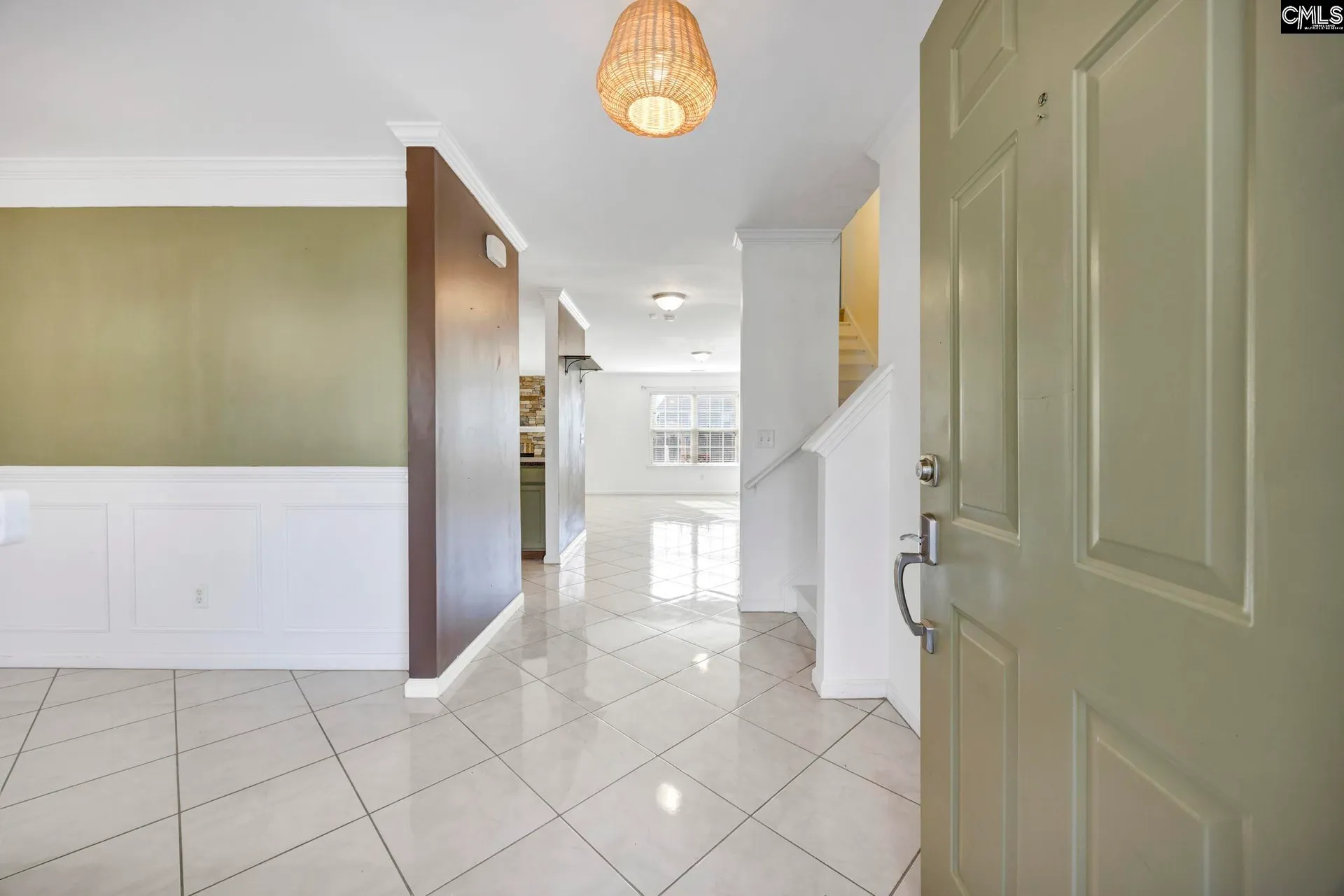 Property image 3 at 322 Drooping Leaf Road, Lexington, SC 29072