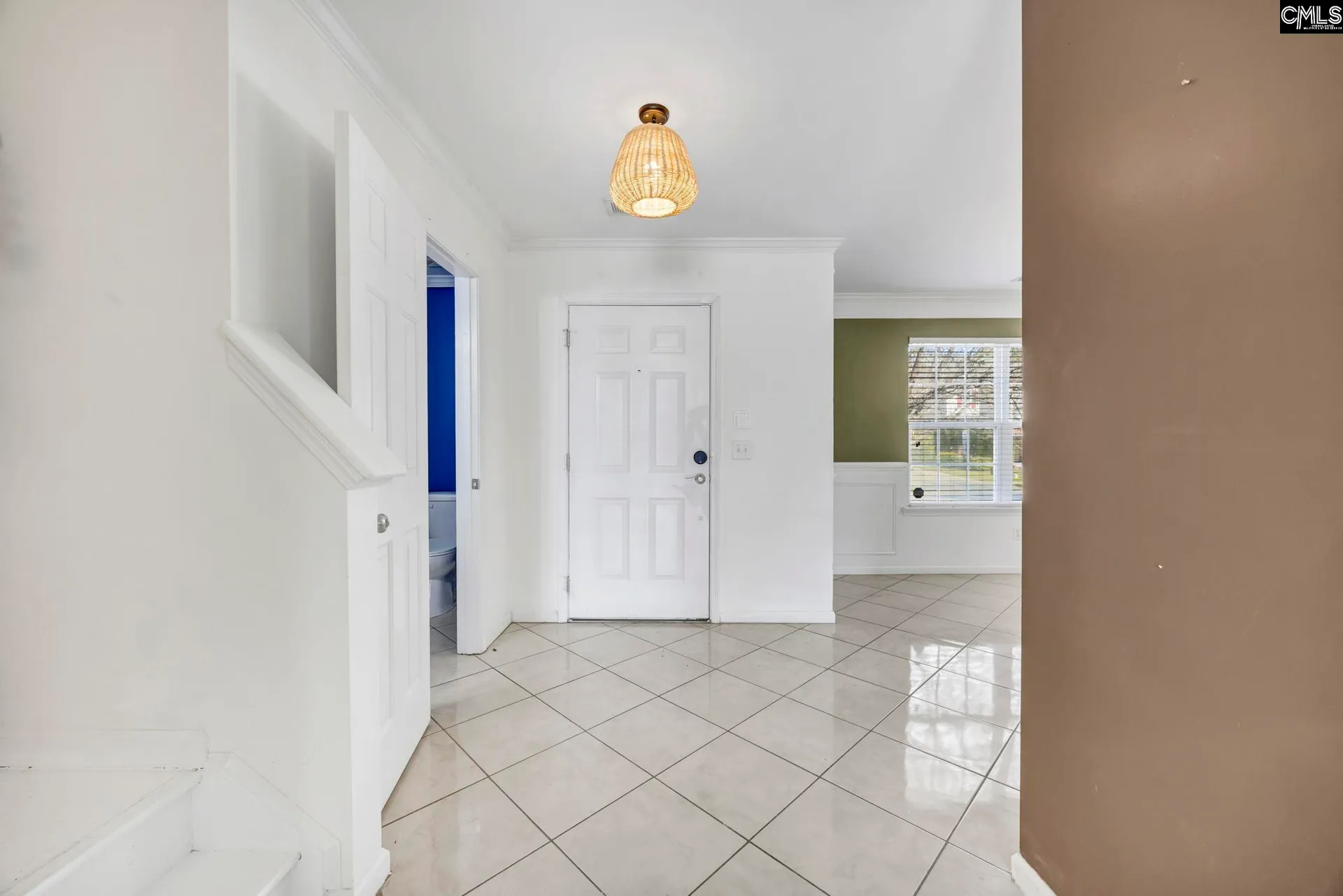 Property image 4 at 322 Drooping Leaf Road, Lexington, SC 29072