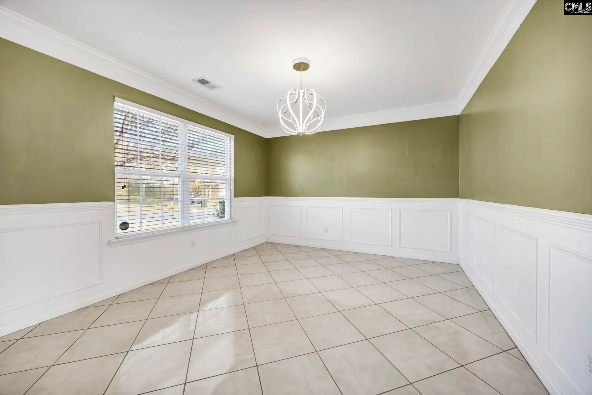 Property image 5 at 322 Drooping Leaf Road, Lexington, SC 29072