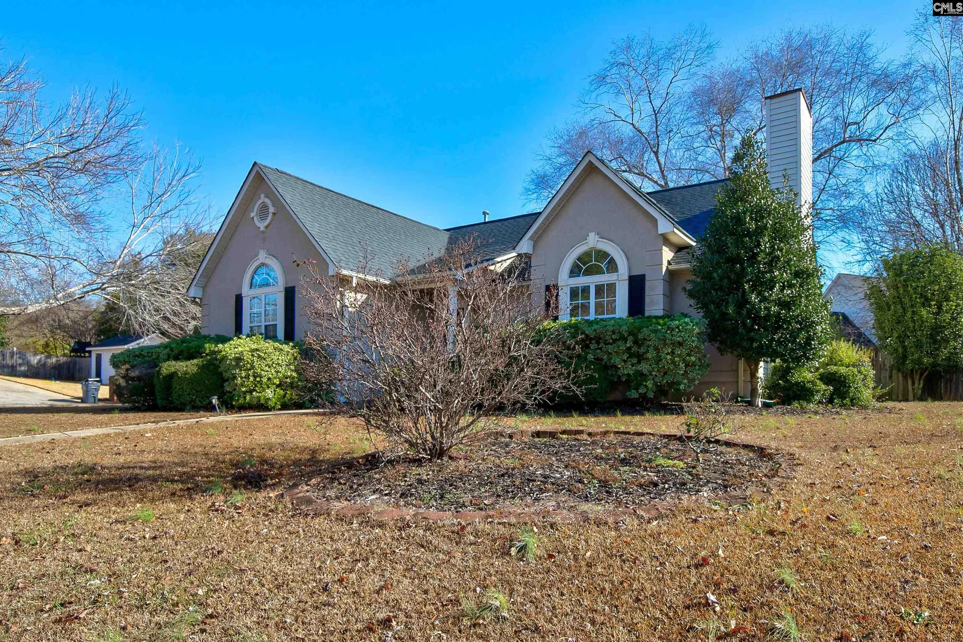 Property image 2 at 113 Silverstone Road, Lexington, SC 29072