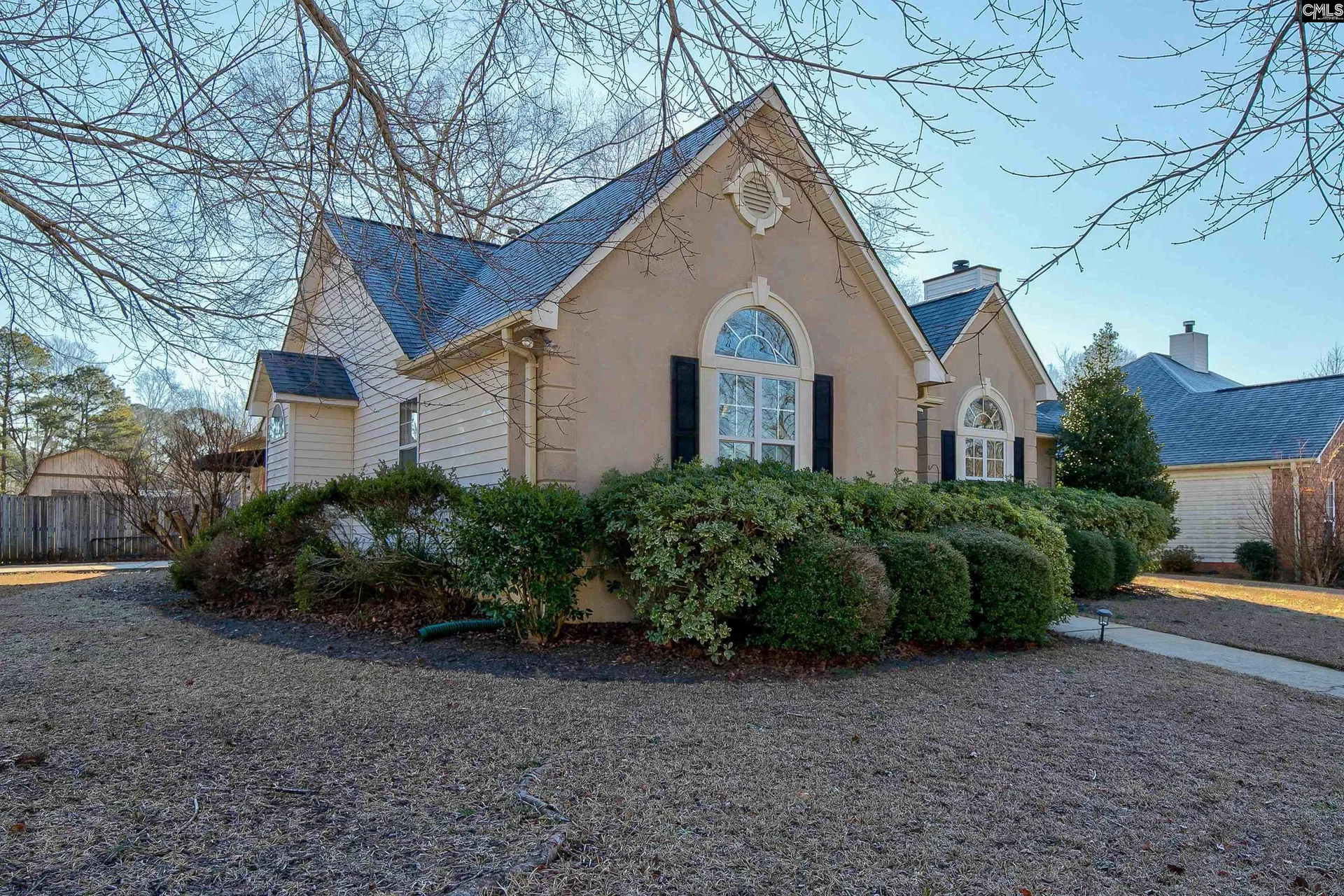 Property image 3 at 113 Silverstone Road, Lexington, SC 29072