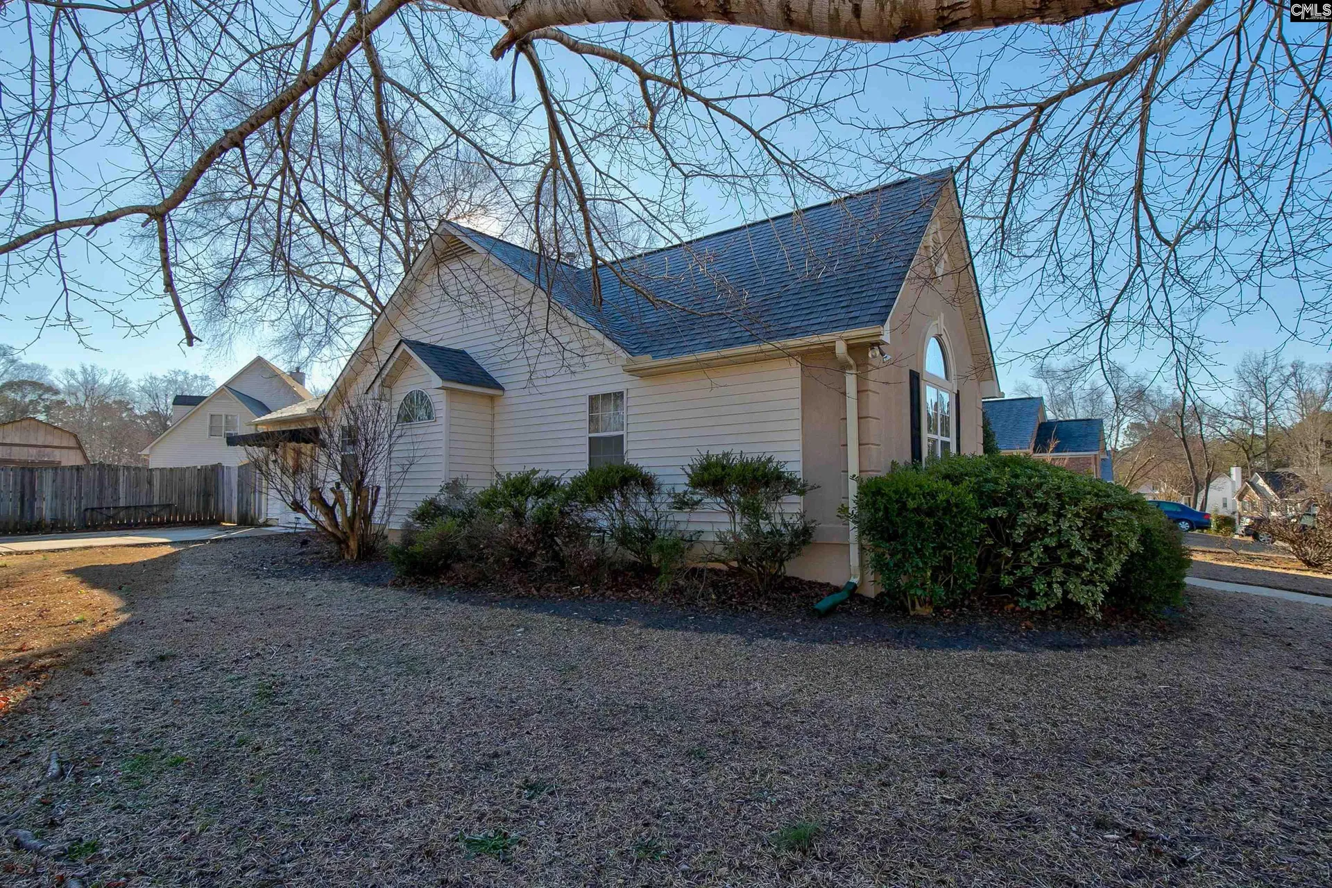 Property image 4 at 113 Silverstone Road, Lexington, SC 29072