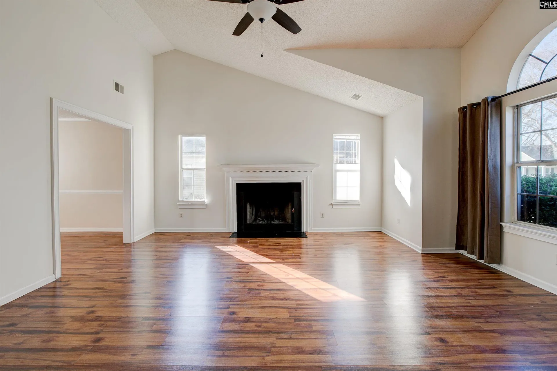 Property image 5 at 113 Silverstone Road, Lexington, SC 29072