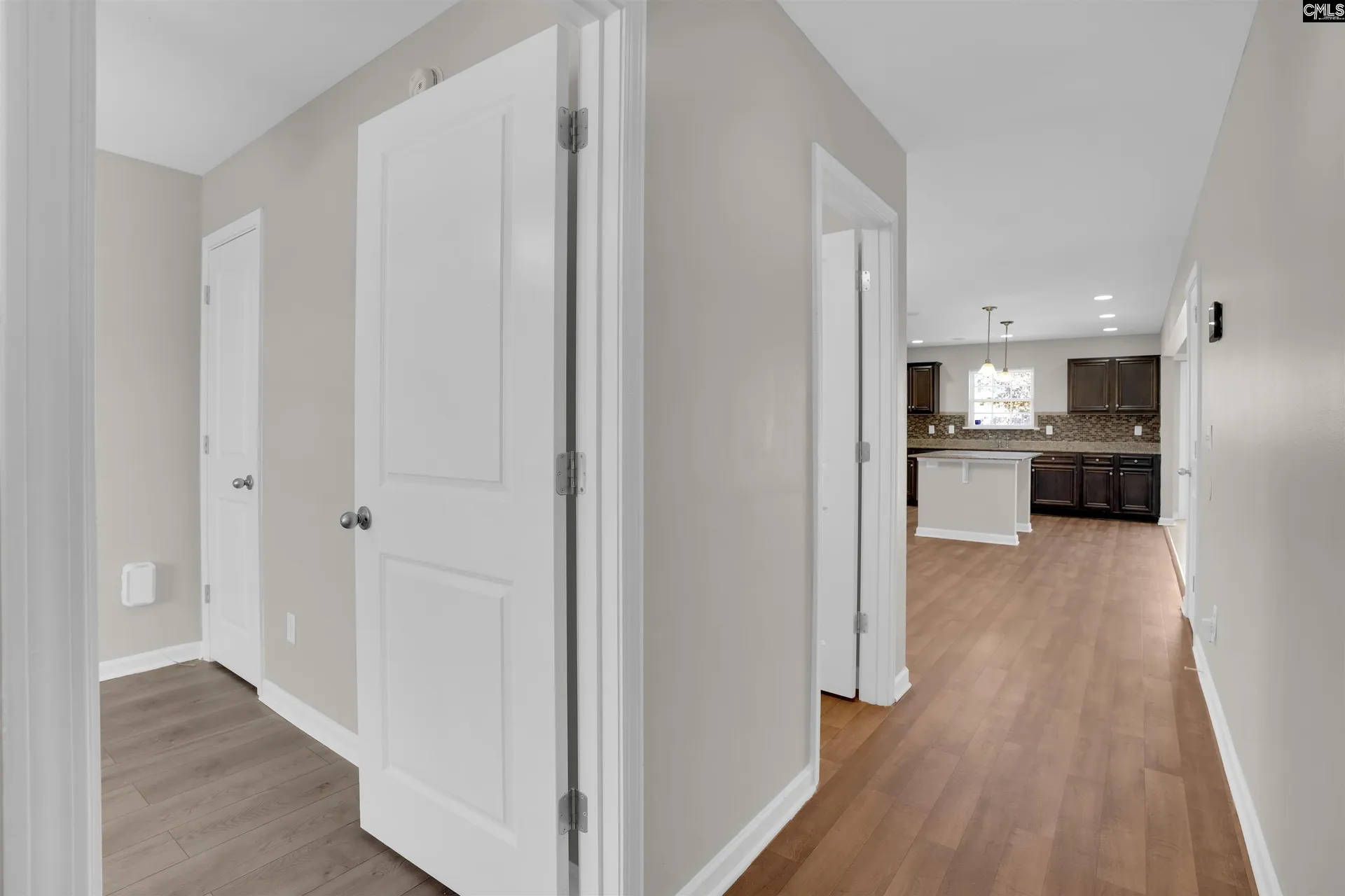 Property image 3 at 834 Dovefield Lane, Lexington, SC 29073
